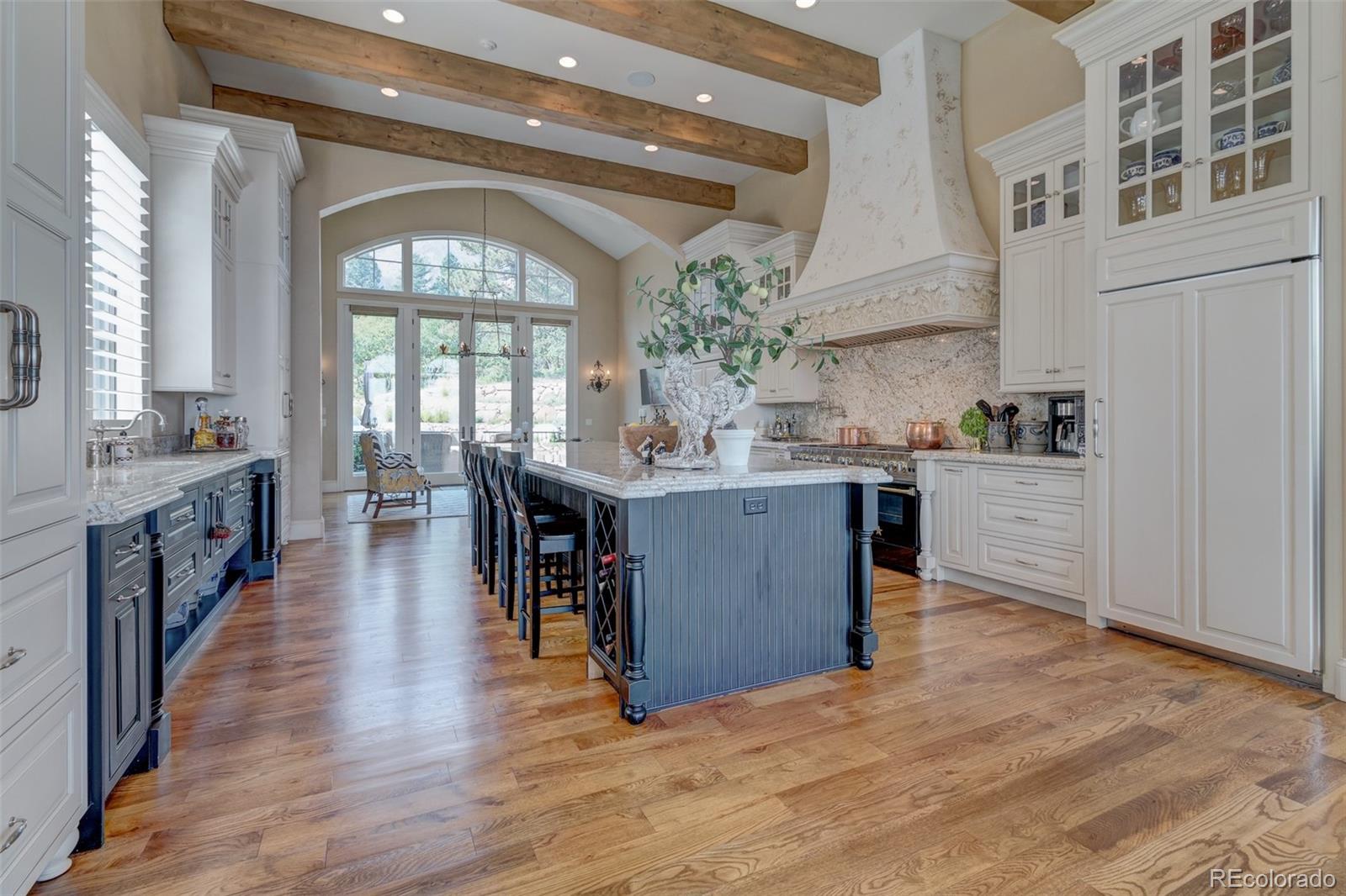 MLS Image #20 for 4780  broadlake view,colorado springs, Colorado