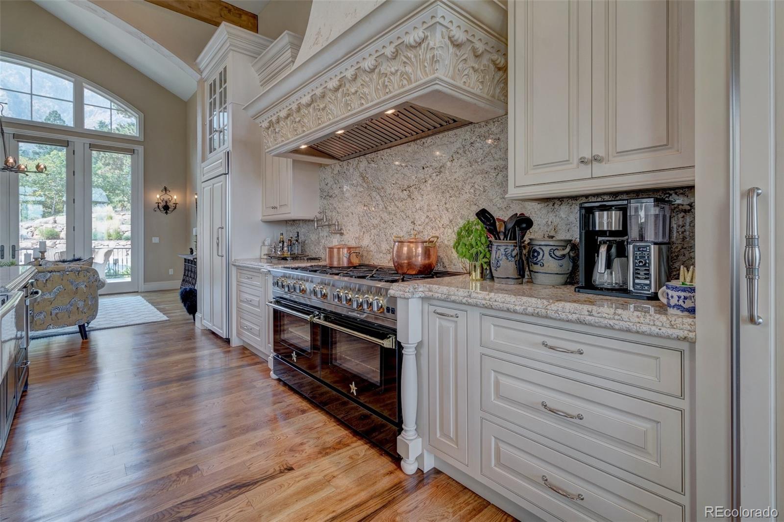 MLS Image #21 for 4780  broadlake view,colorado springs, Colorado
