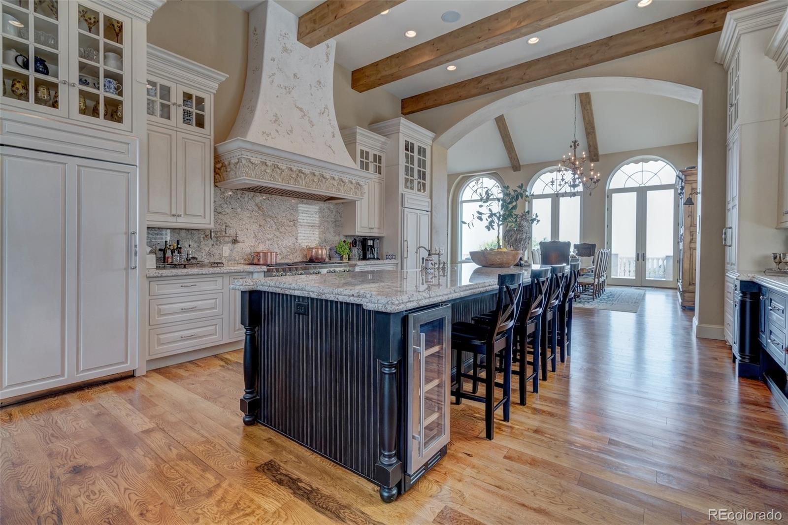 MLS Image #22 for 4780  broadlake view,colorado springs, Colorado