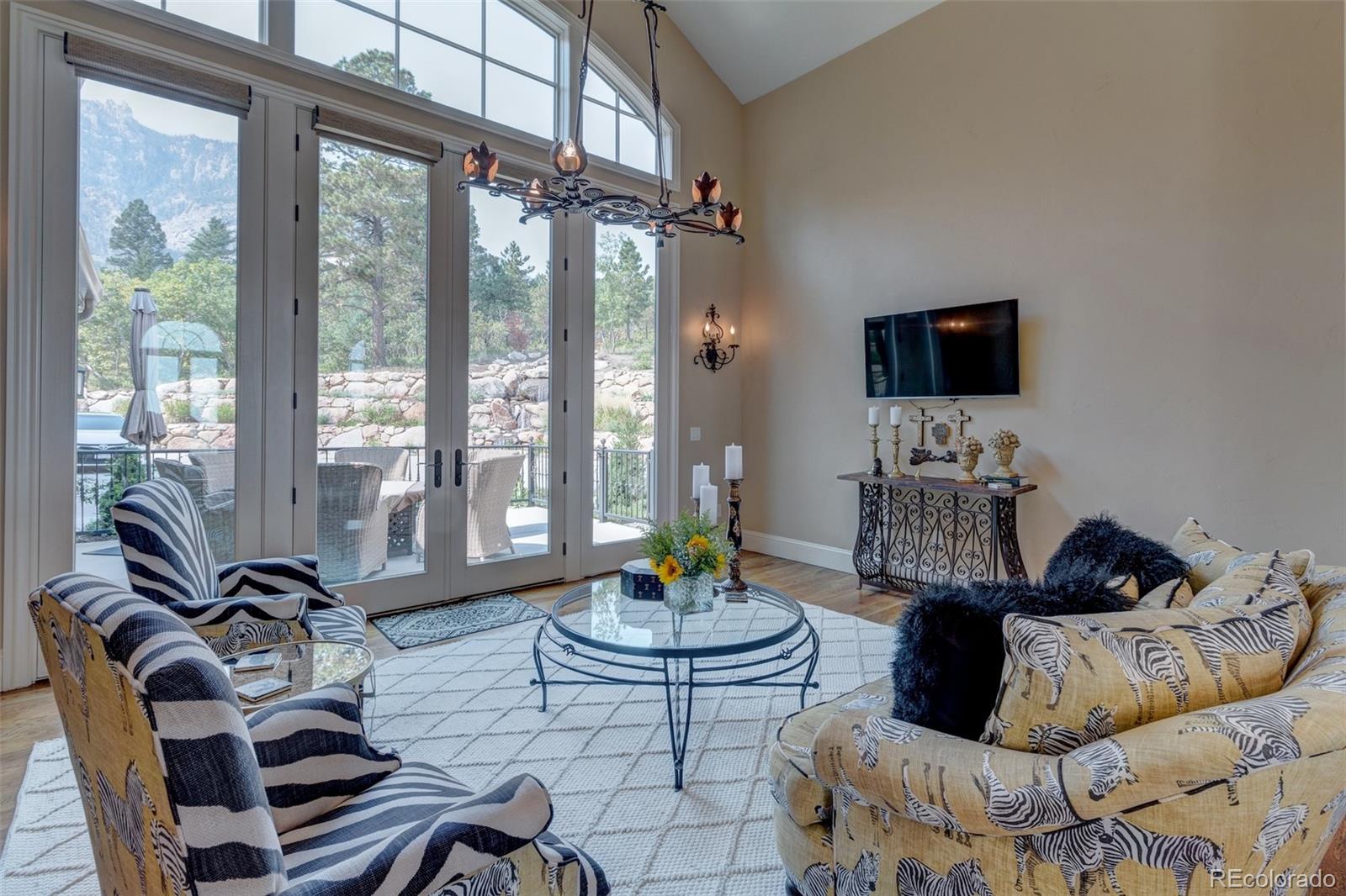 MLS Image #23 for 4780  broadlake view,colorado springs, Colorado