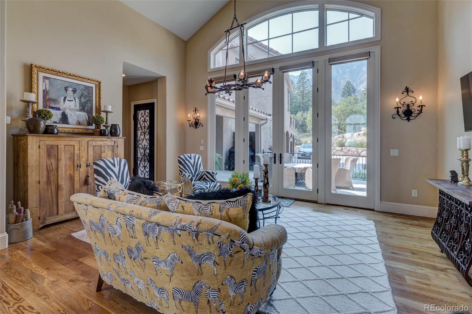 MLS Image #24 for 4780  broadlake view,colorado springs, Colorado