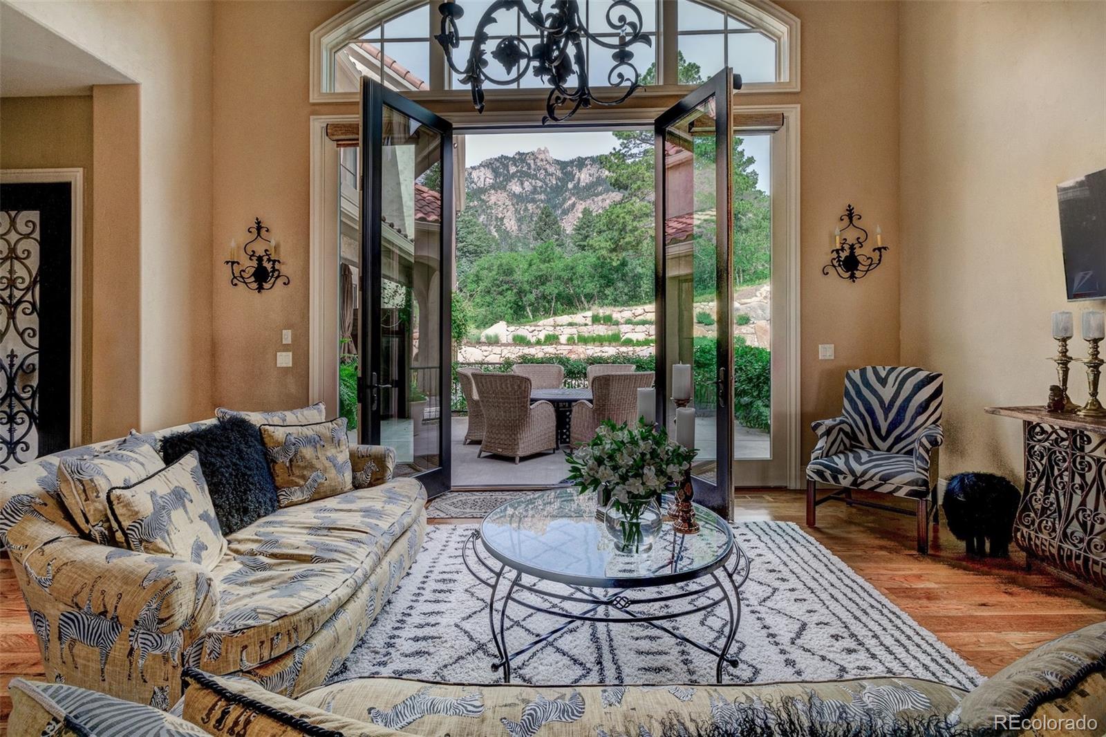 MLS Image #25 for 4780  broadlake view,colorado springs, Colorado