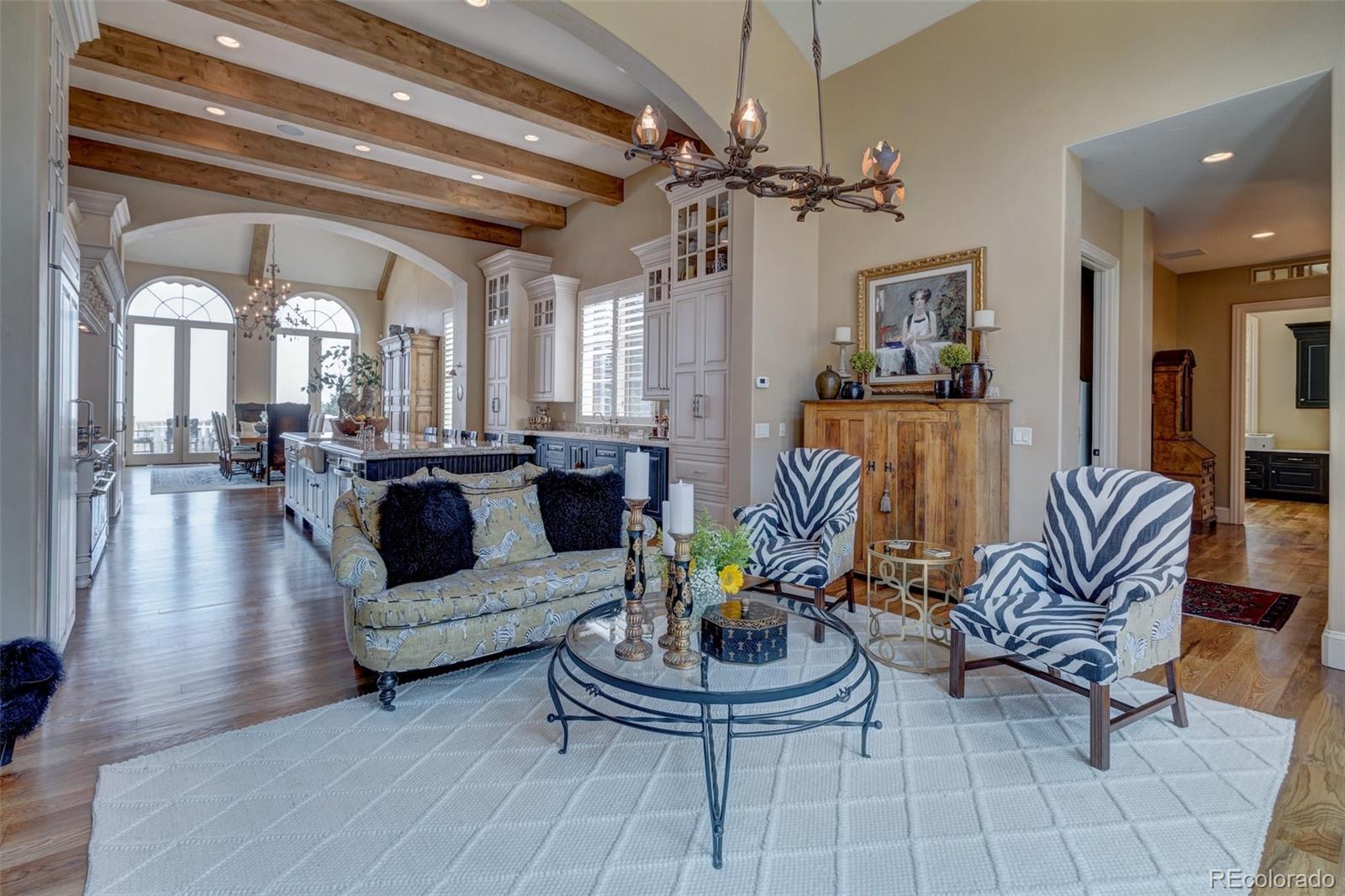 MLS Image #26 for 4780  broadlake view,colorado springs, Colorado
