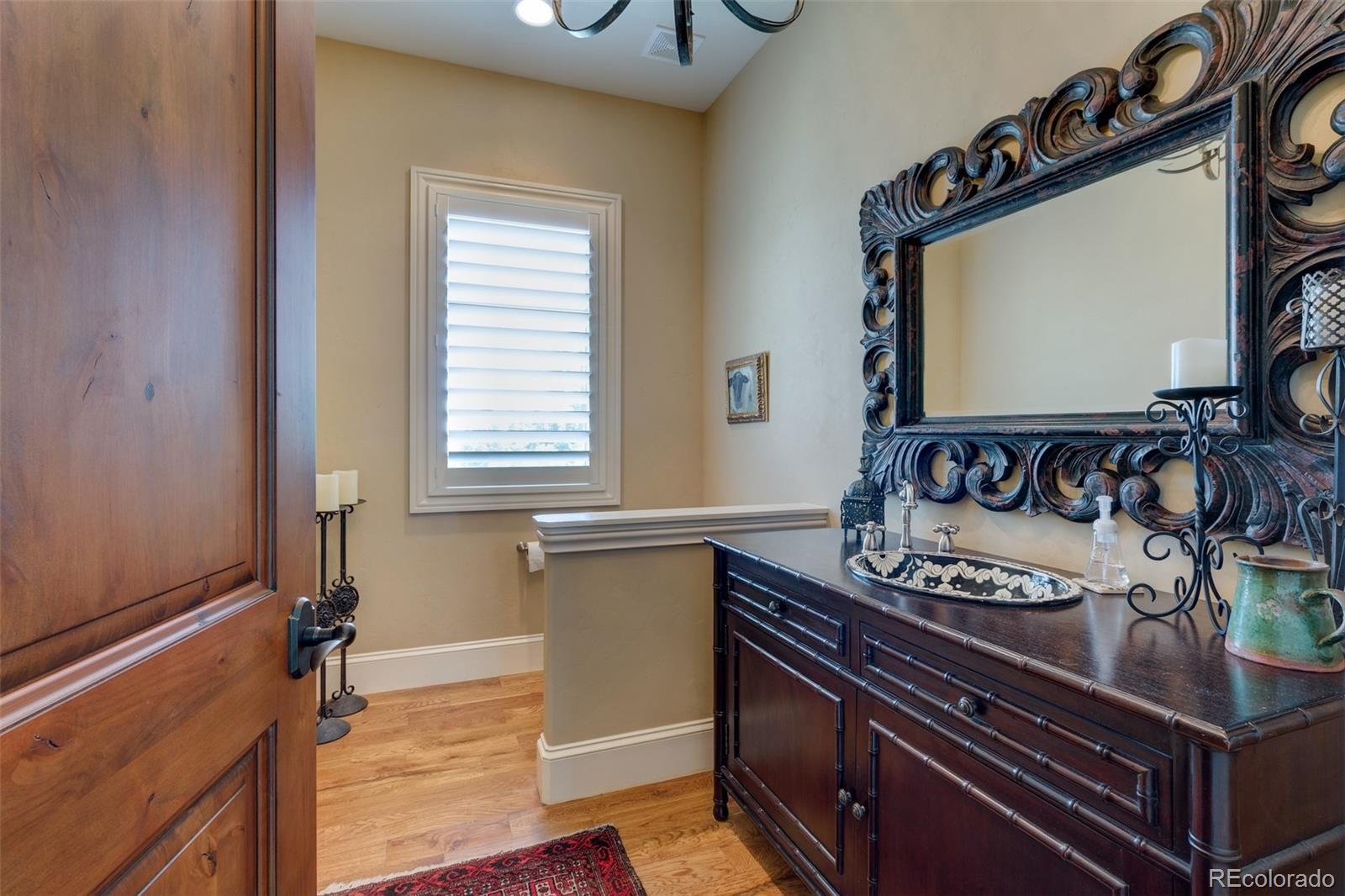 MLS Image #27 for 4780  broadlake view,colorado springs, Colorado