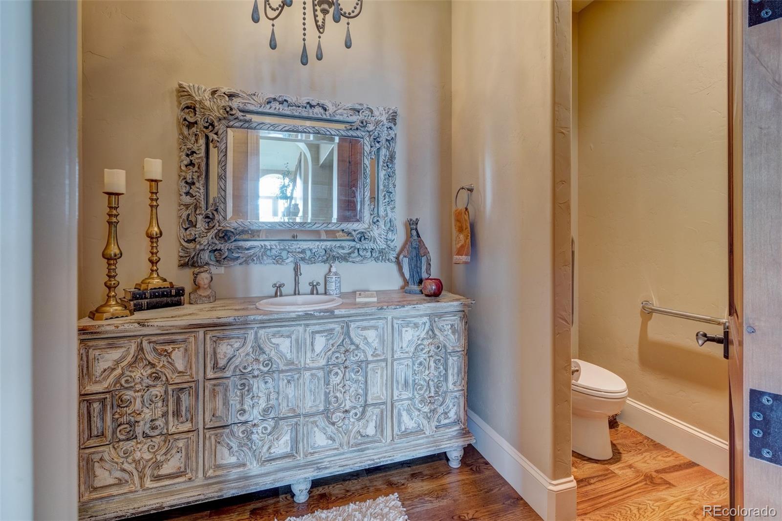 MLS Image #28 for 4780  broadlake view,colorado springs, Colorado