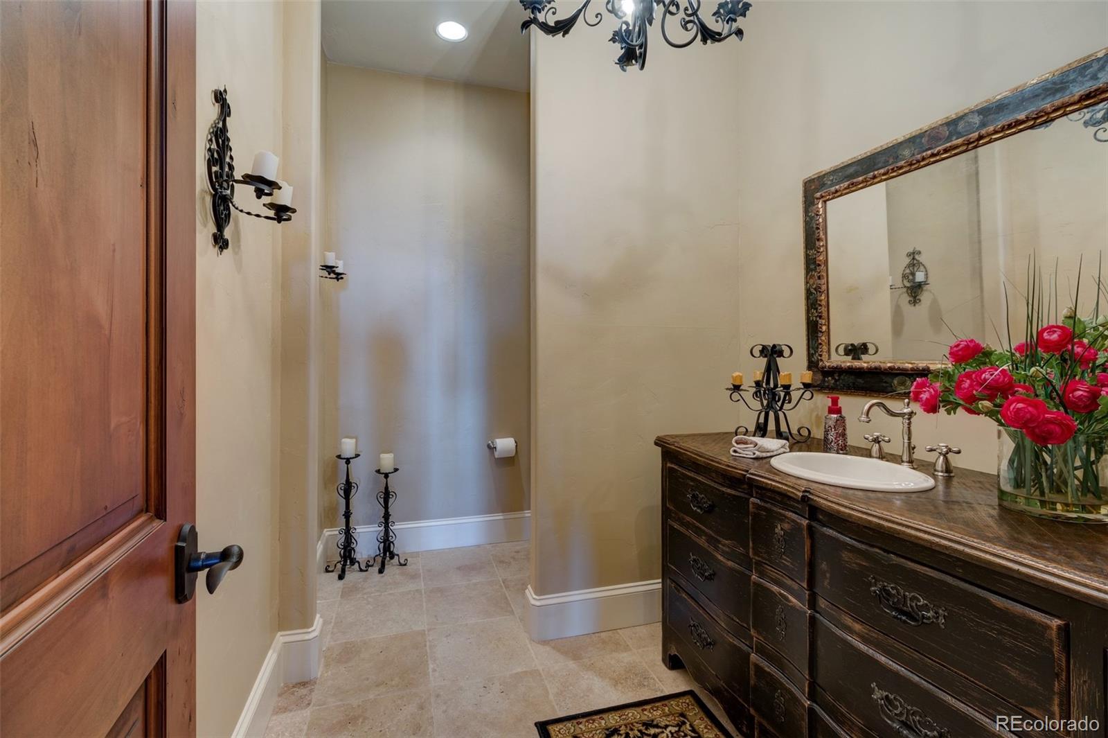 MLS Image #29 for 4780  broadlake view,colorado springs, Colorado