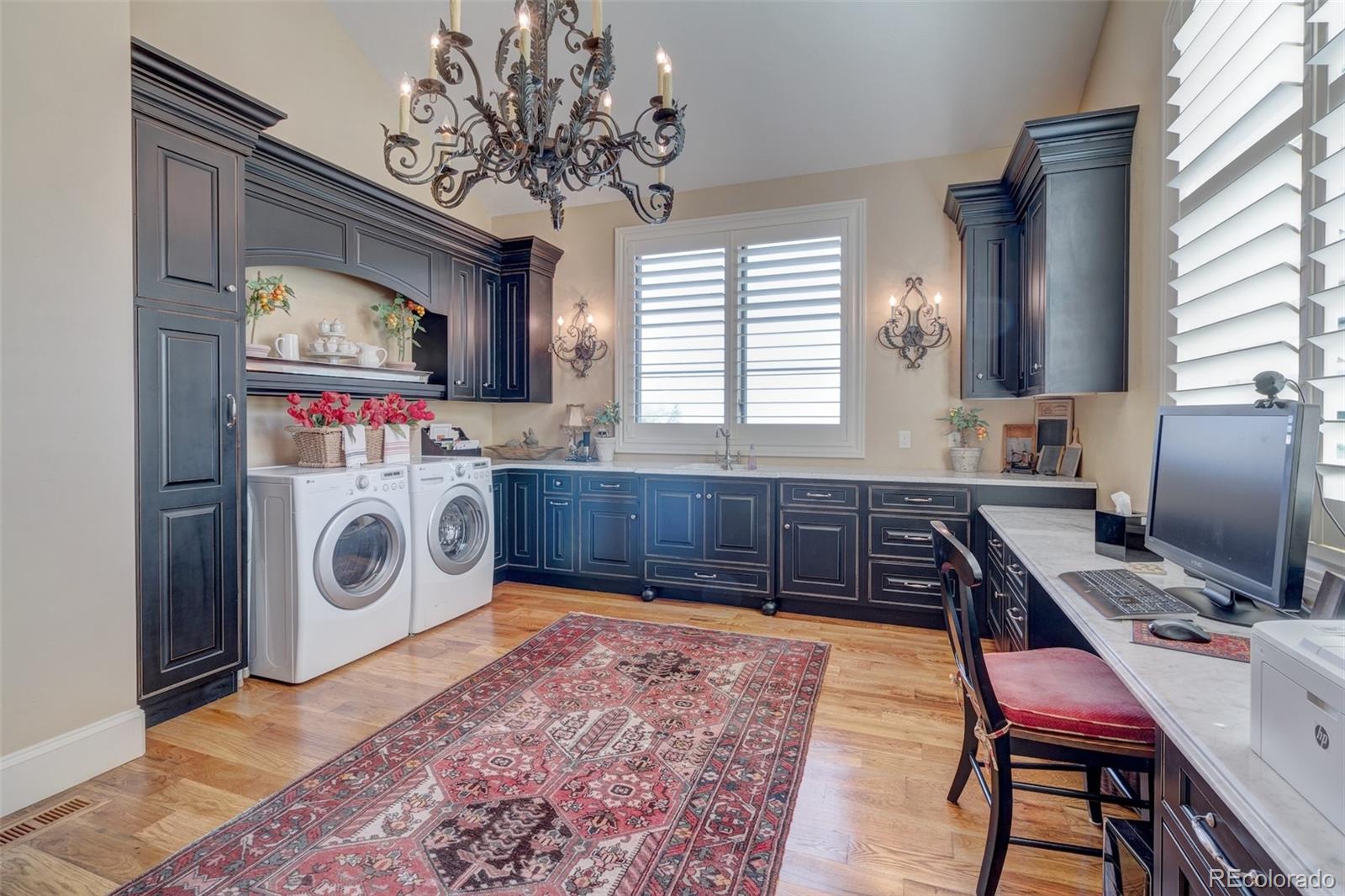 MLS Image #30 for 4780  broadlake view,colorado springs, Colorado