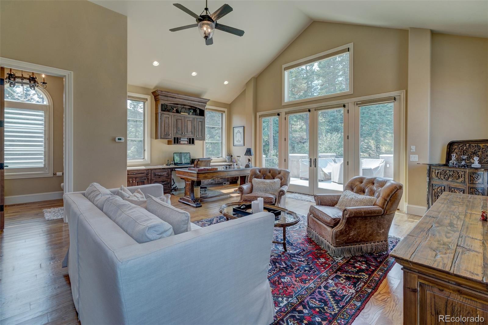MLS Image #31 for 4780  broadlake view,colorado springs, Colorado