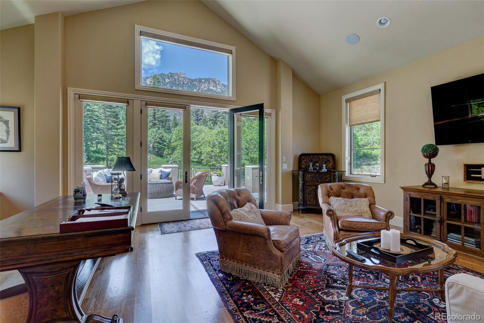 MLS Image #32 for 4780  broadlake view,colorado springs, Colorado