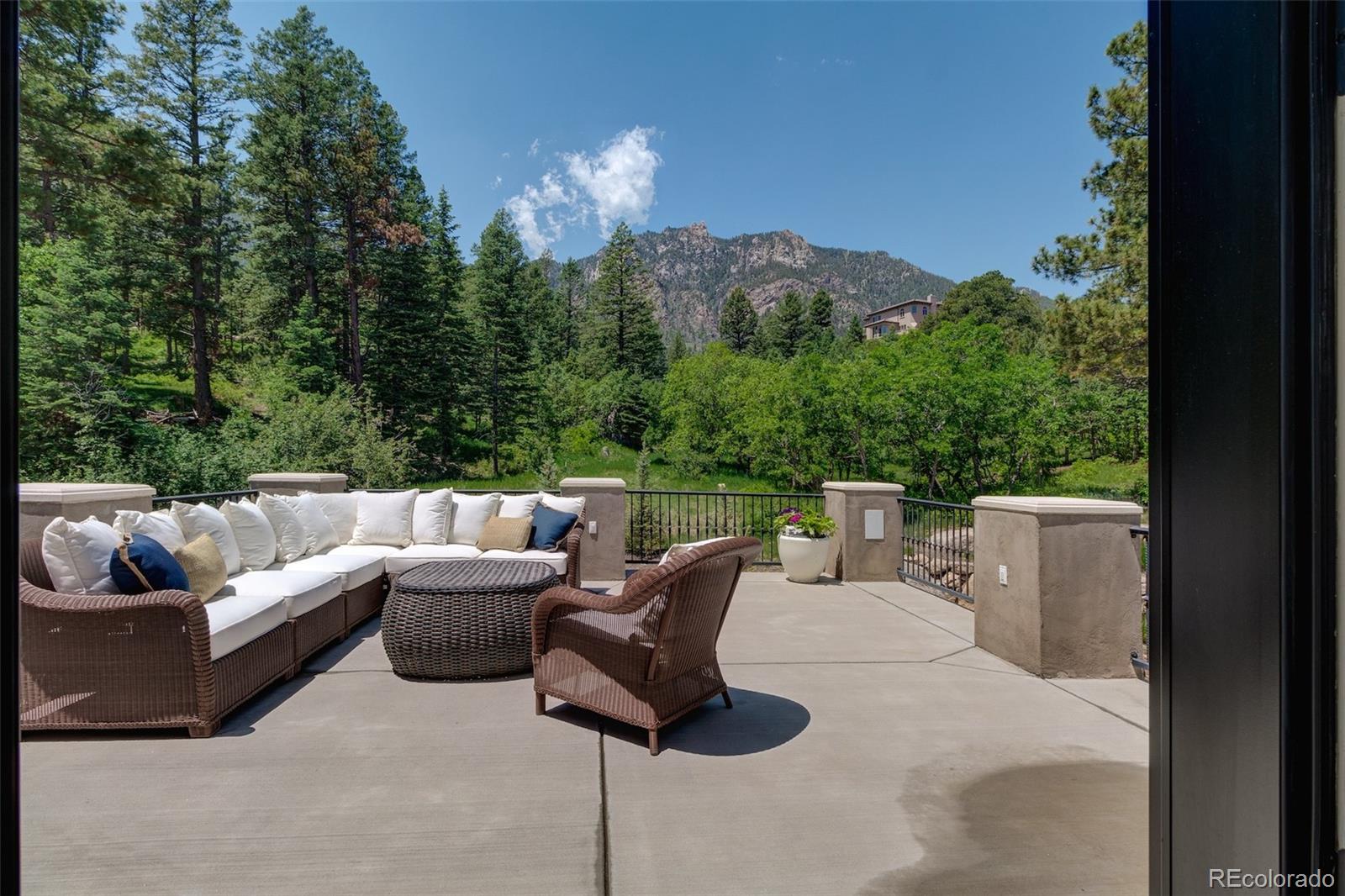 MLS Image #33 for 4780  broadlake view,colorado springs, Colorado