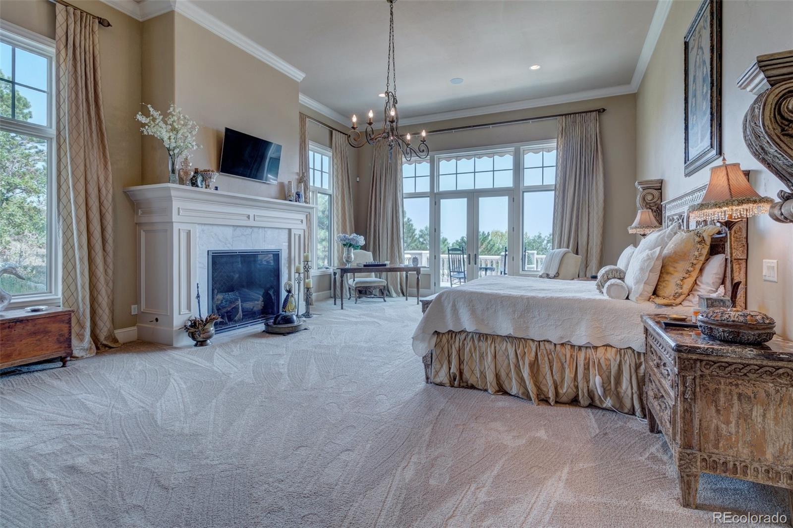 MLS Image #34 for 4780  broadlake view,colorado springs, Colorado