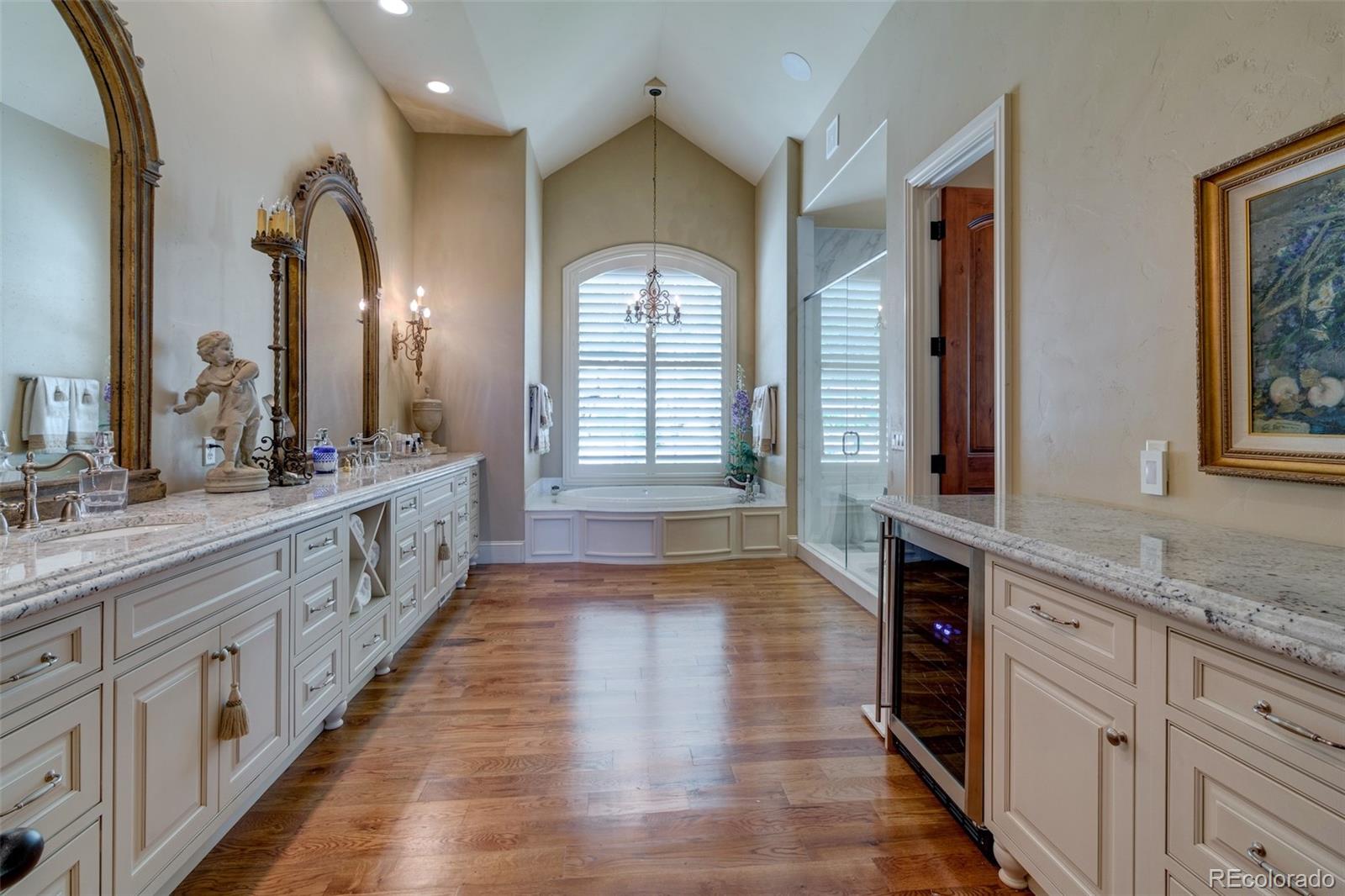 MLS Image #35 for 4780  broadlake view,colorado springs, Colorado