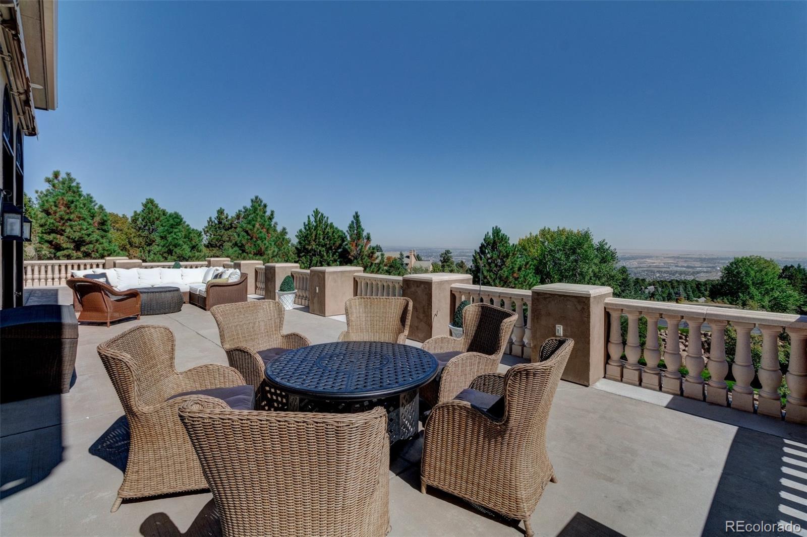 MLS Image #36 for 4780  broadlake view,colorado springs, Colorado