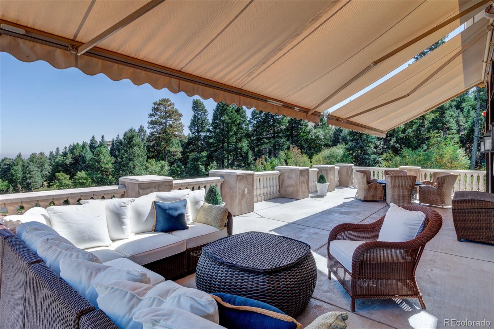 MLS Image #37 for 4780  broadlake view,colorado springs, Colorado