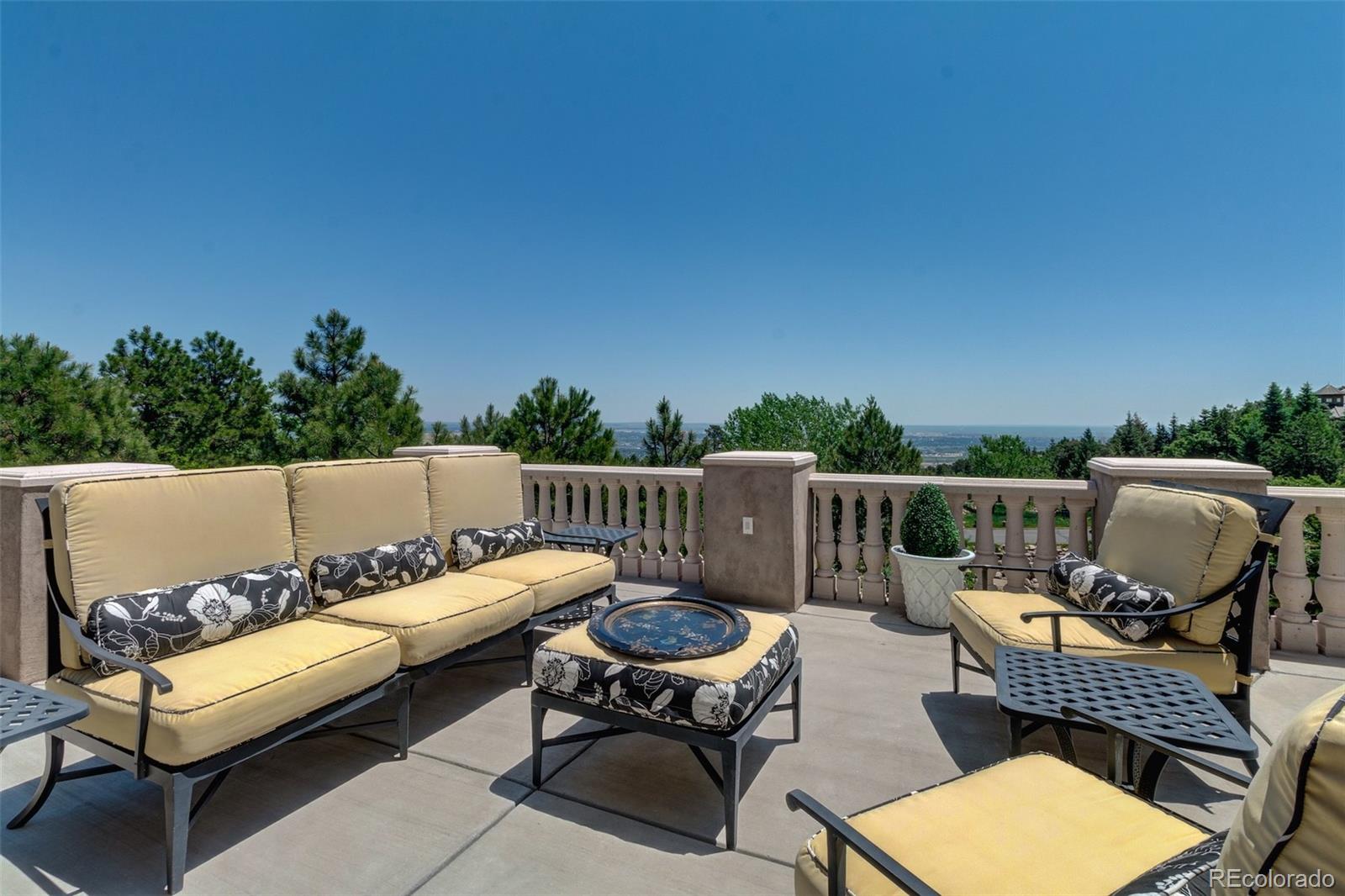 MLS Image #38 for 4780  broadlake view,colorado springs, Colorado