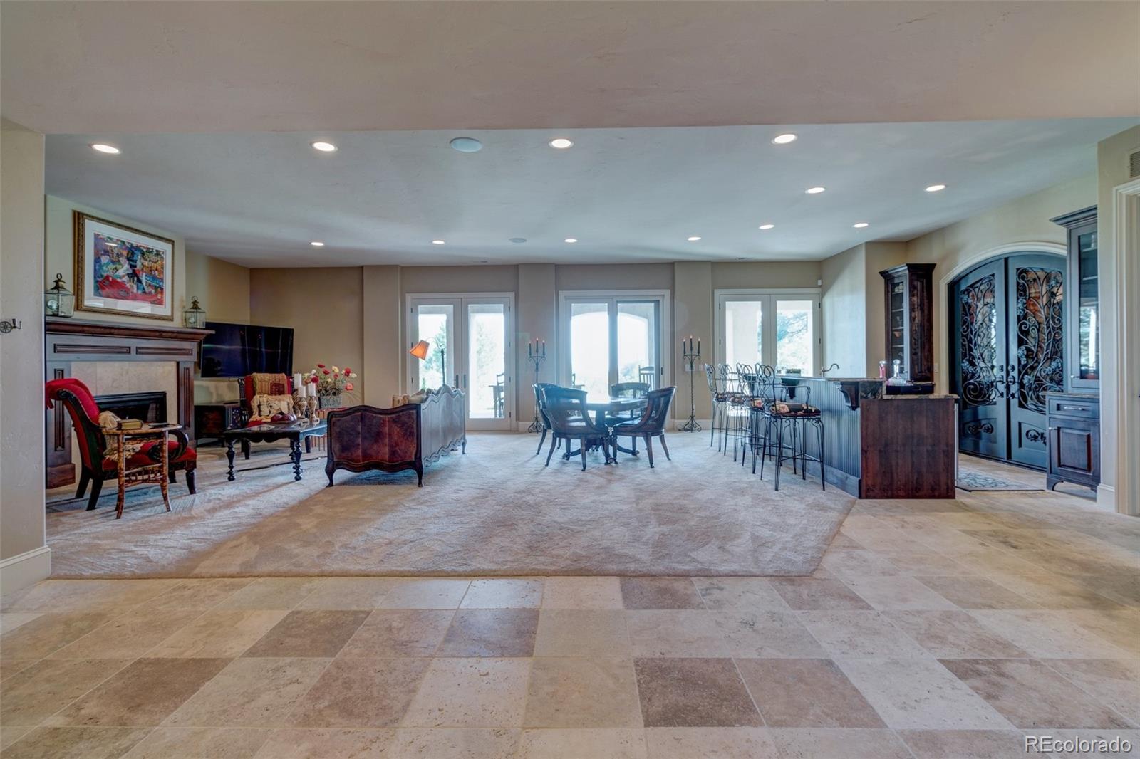 MLS Image #40 for 4780  broadlake view,colorado springs, Colorado