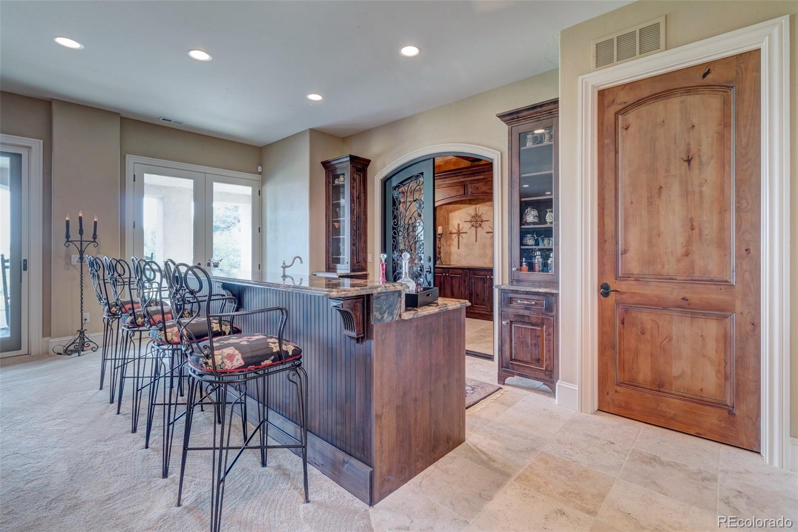 MLS Image #41 for 4780  broadlake view,colorado springs, Colorado