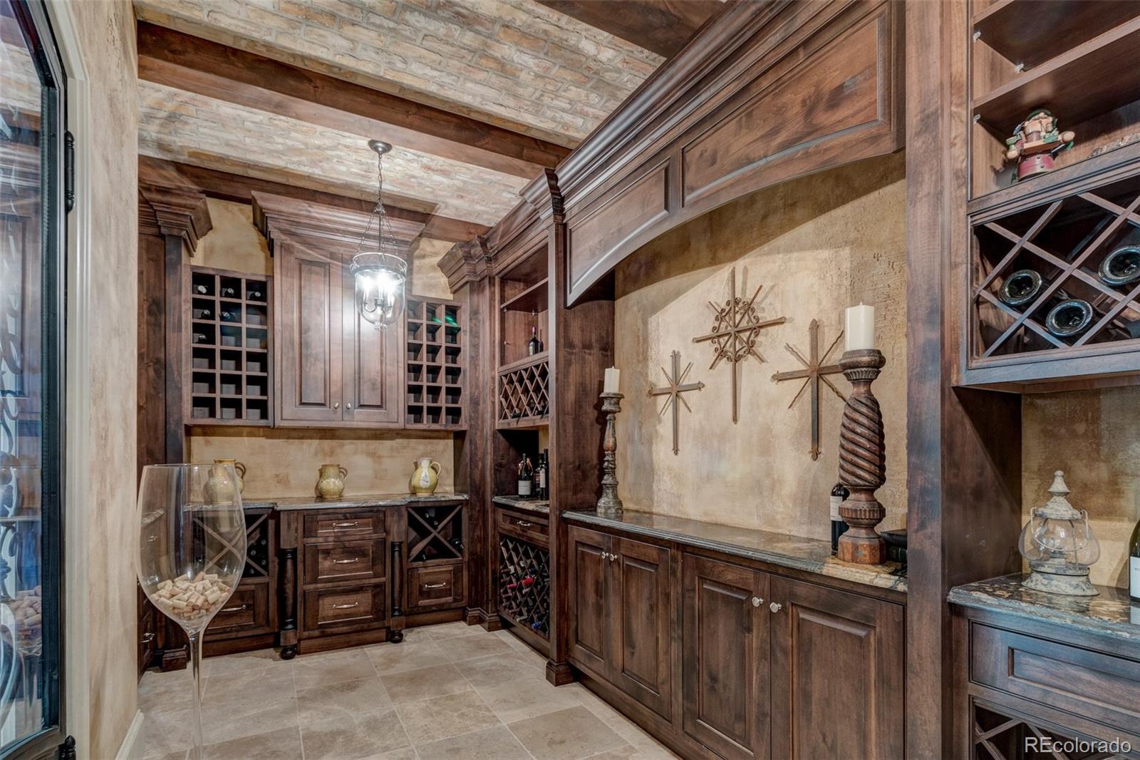 MLS Image #42 for 4780  broadlake view,colorado springs, Colorado