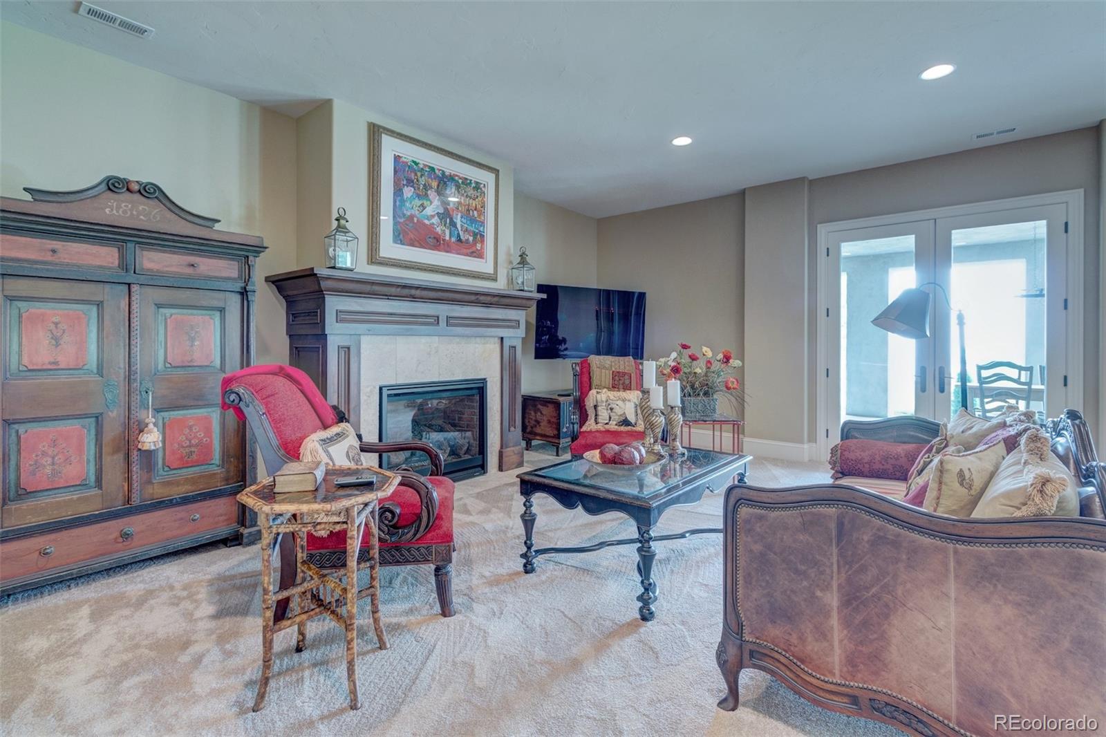 MLS Image #43 for 4780  broadlake view,colorado springs, Colorado