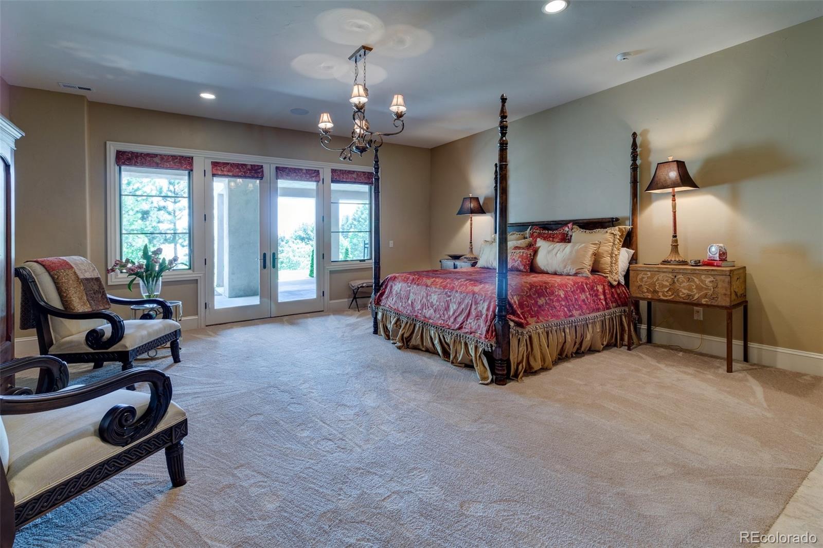 MLS Image #44 for 4780  broadlake view,colorado springs, Colorado