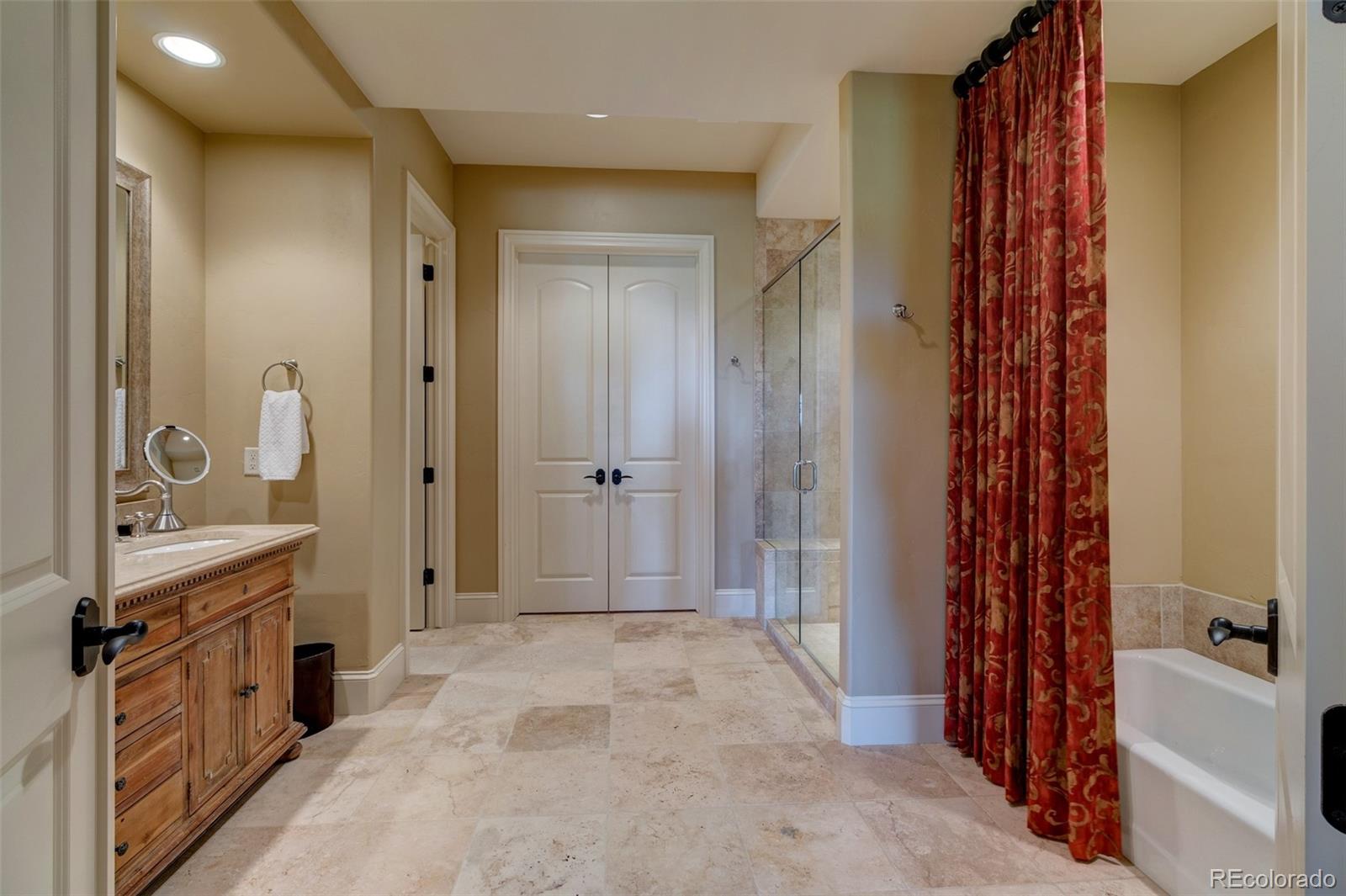 MLS Image #45 for 4780  broadlake view,colorado springs, Colorado