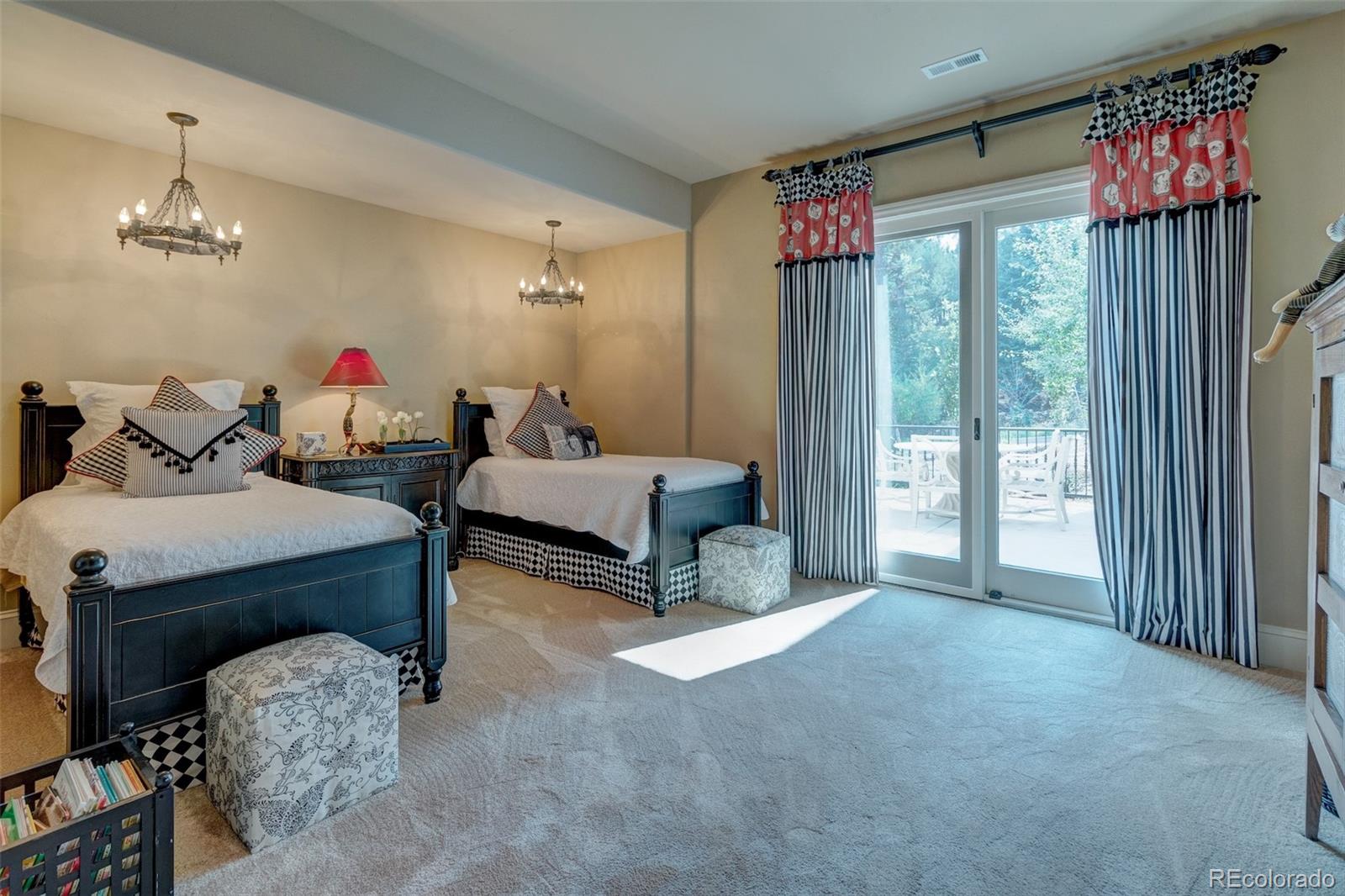 MLS Image #46 for 4780  broadlake view,colorado springs, Colorado