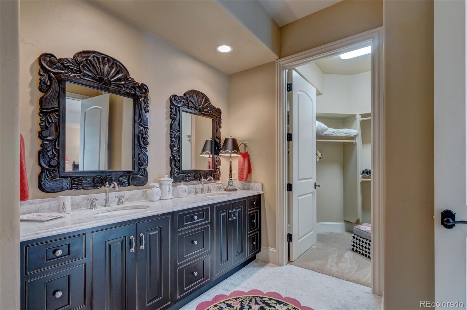 MLS Image #47 for 4780  broadlake view,colorado springs, Colorado