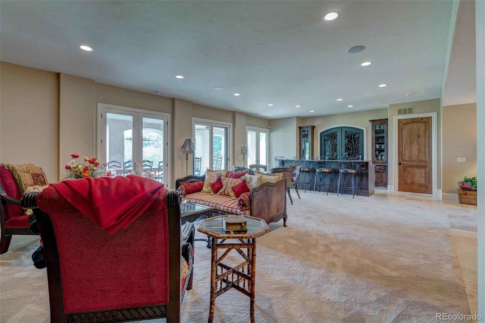 MLS Image #48 for 4780  broadlake view,colorado springs, Colorado