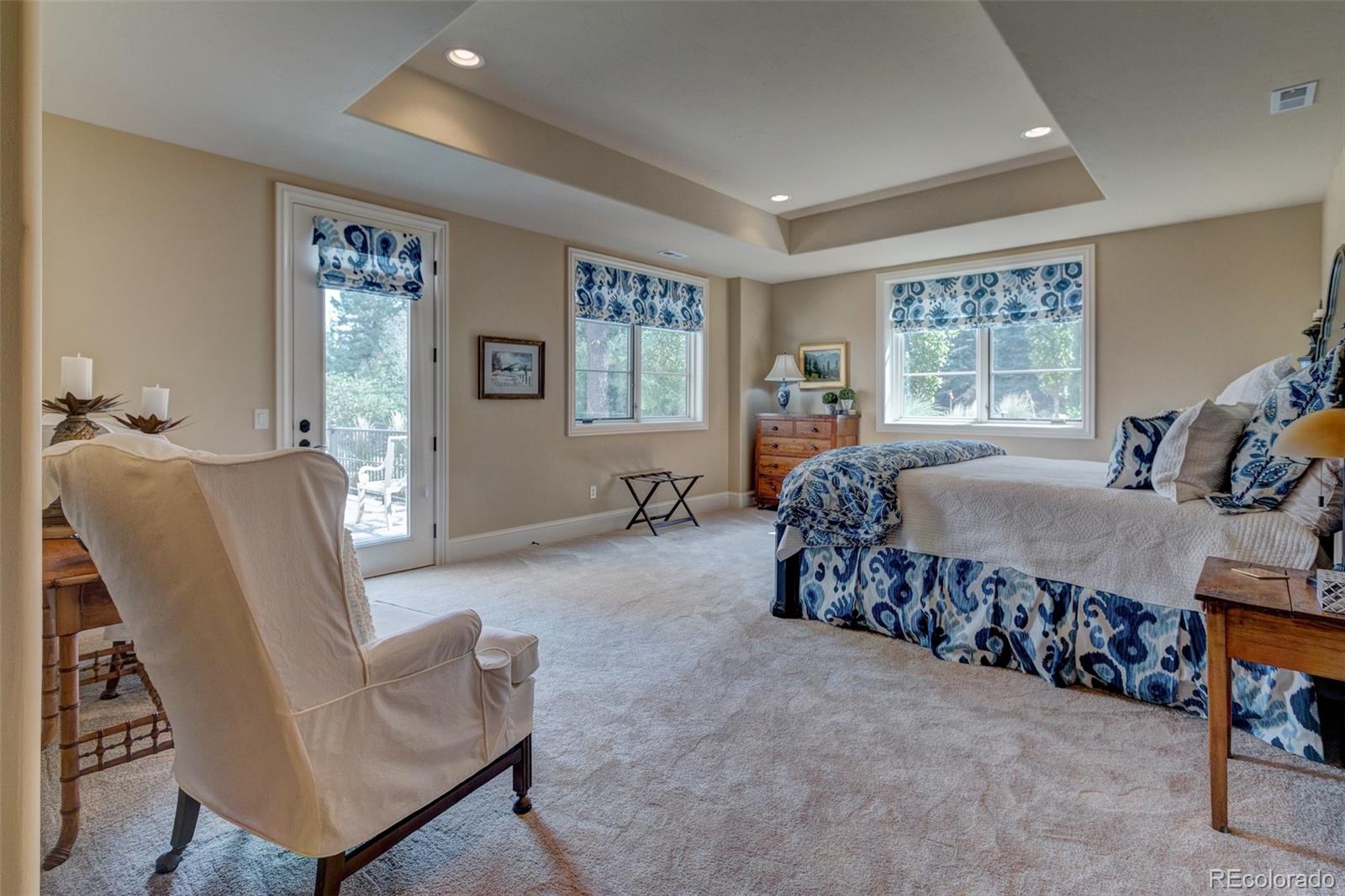 MLS Image #49 for 4780  broadlake view,colorado springs, Colorado
