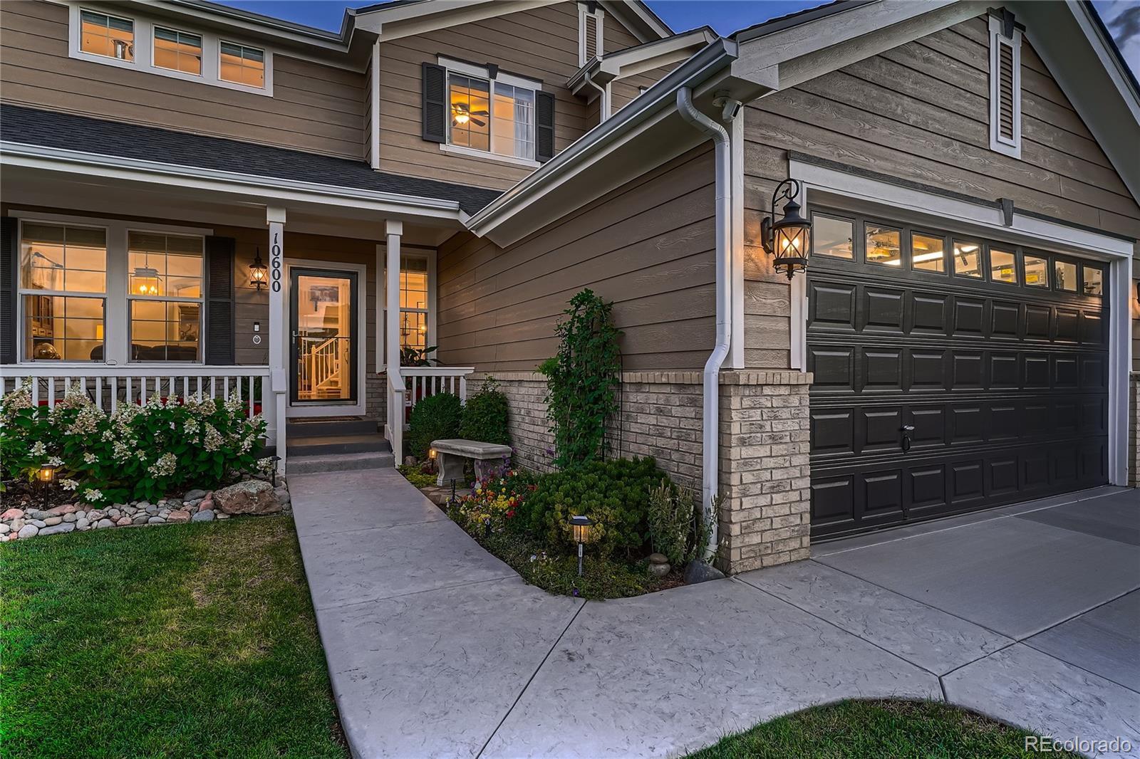 CMA Image for 10600 w weaver drive,Littleton, Colorado