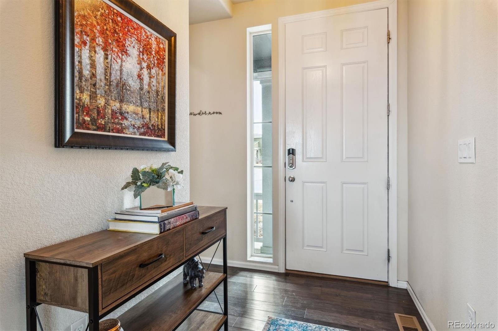 CMA Image for 15162  jakarta circle,Parker, Colorado