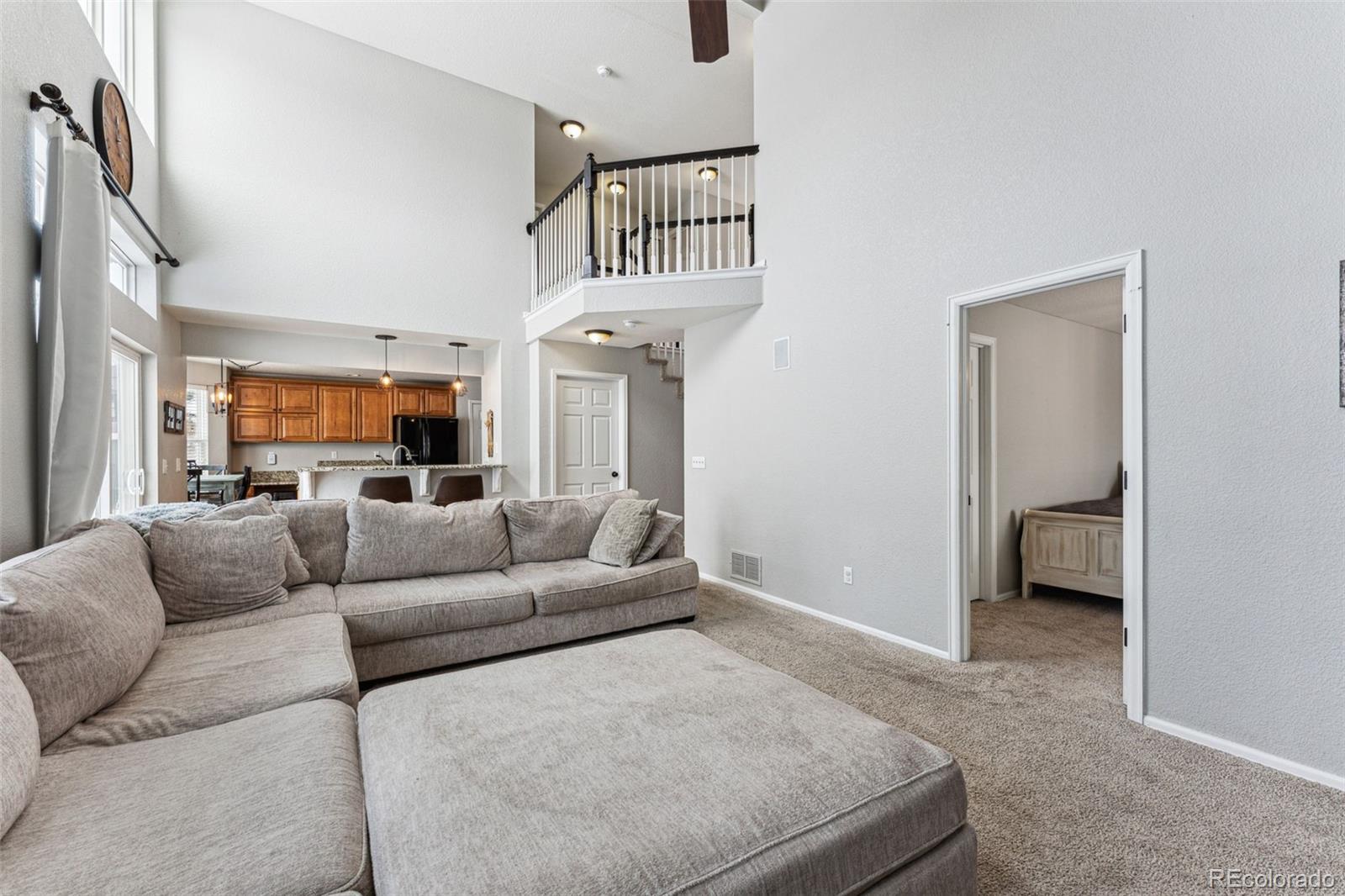 MLS Image #10 for 15967  butterwort circle,parker, Colorado