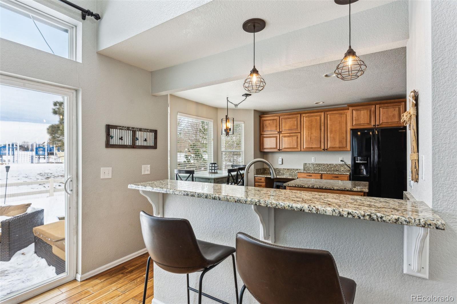 MLS Image #11 for 15967  butterwort circle,parker, Colorado