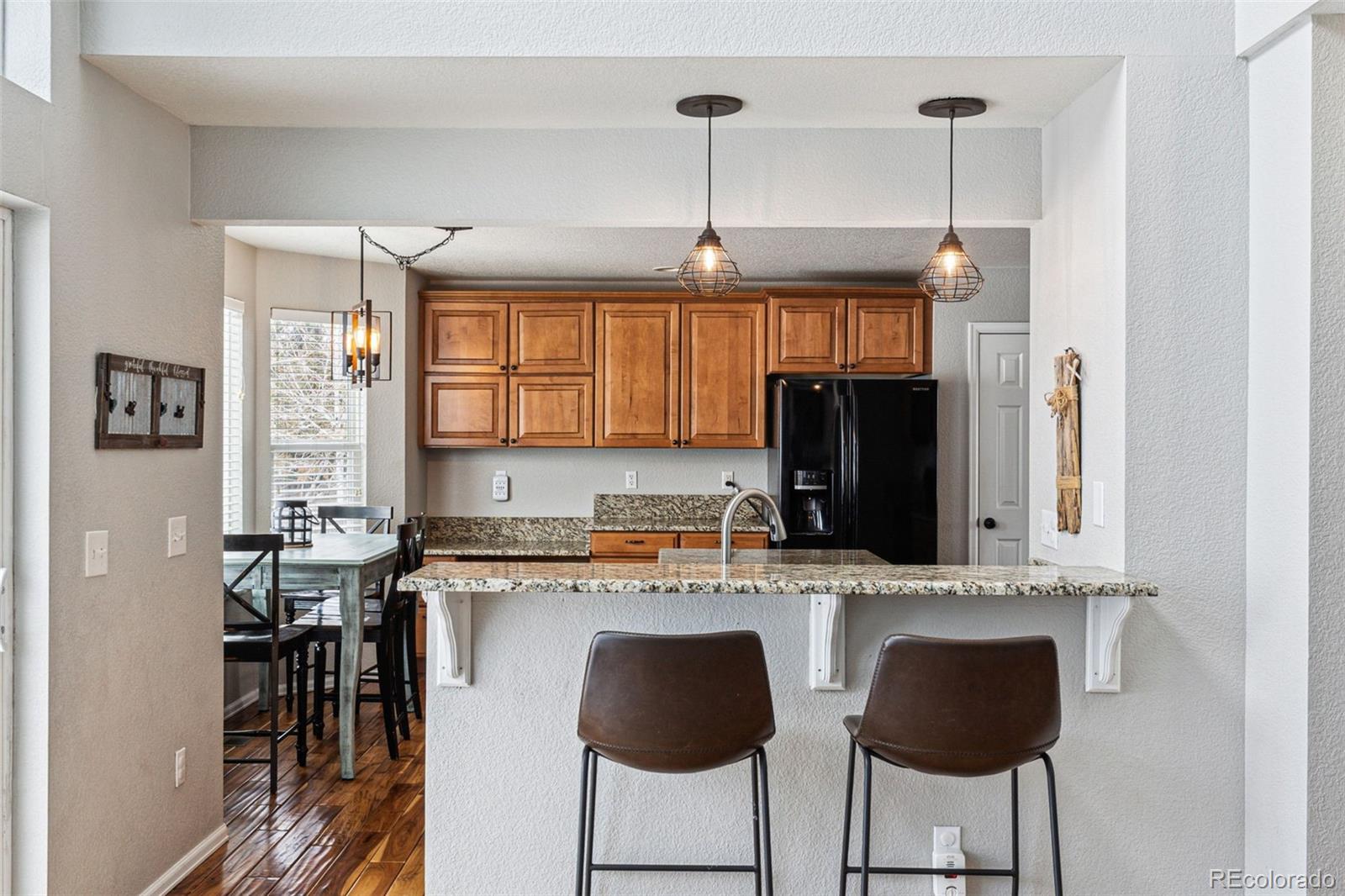 MLS Image #12 for 15967  butterwort circle,parker, Colorado