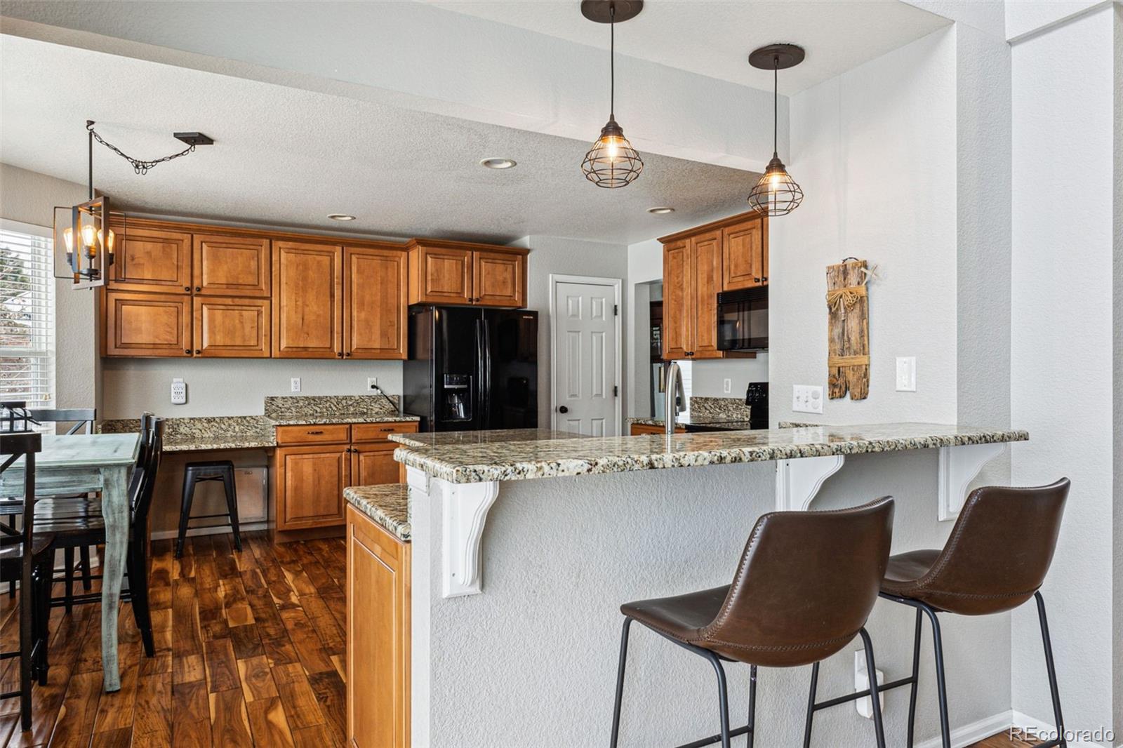 MLS Image #13 for 15967  butterwort circle,parker, Colorado