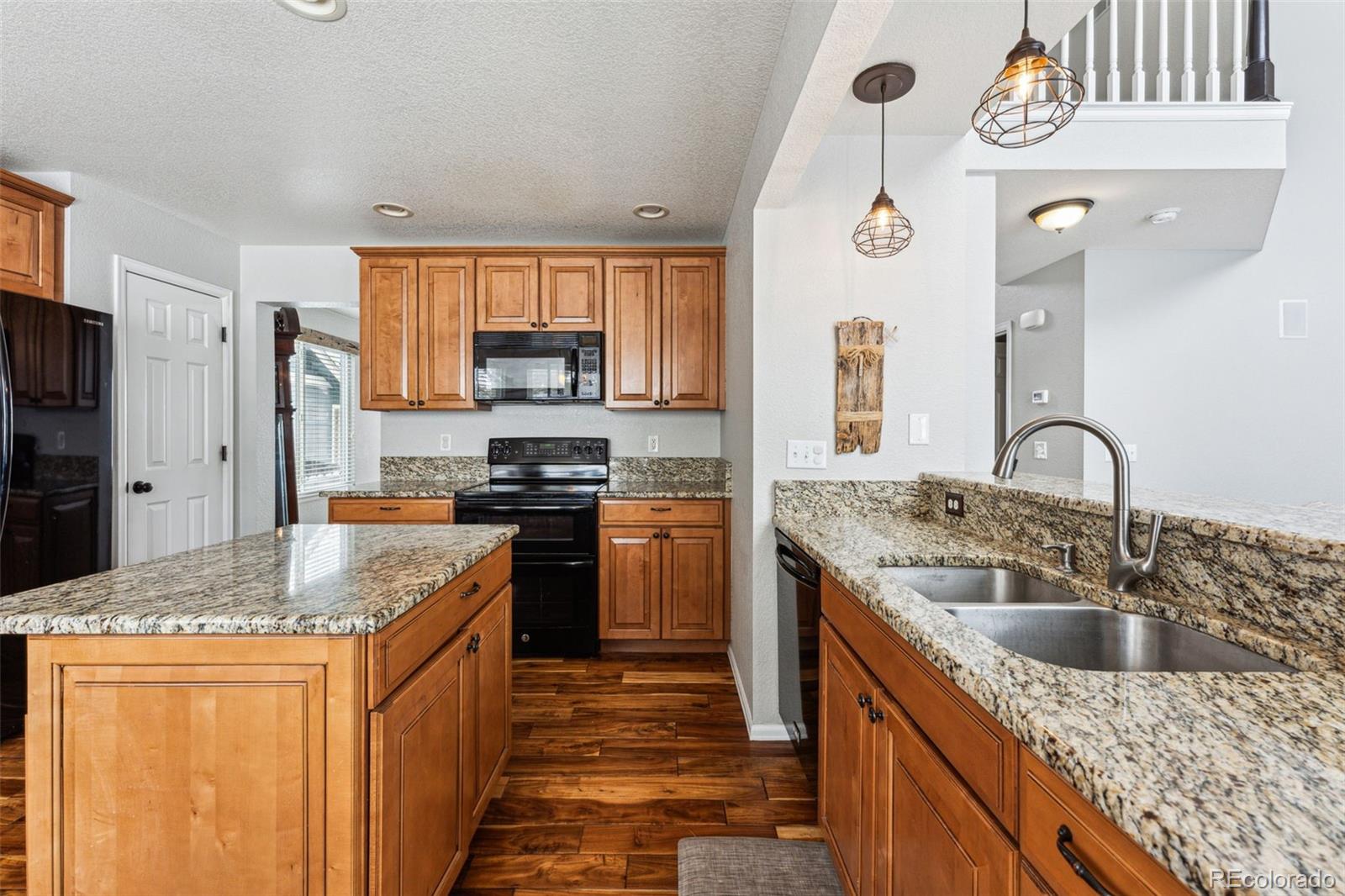 MLS Image #14 for 15967  butterwort circle,parker, Colorado