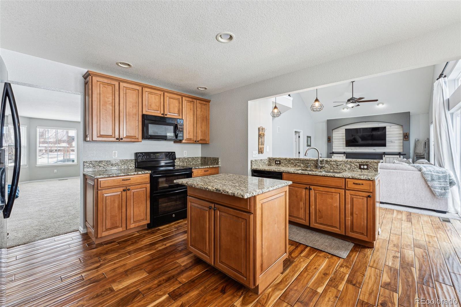 MLS Image #15 for 15967  butterwort circle,parker, Colorado