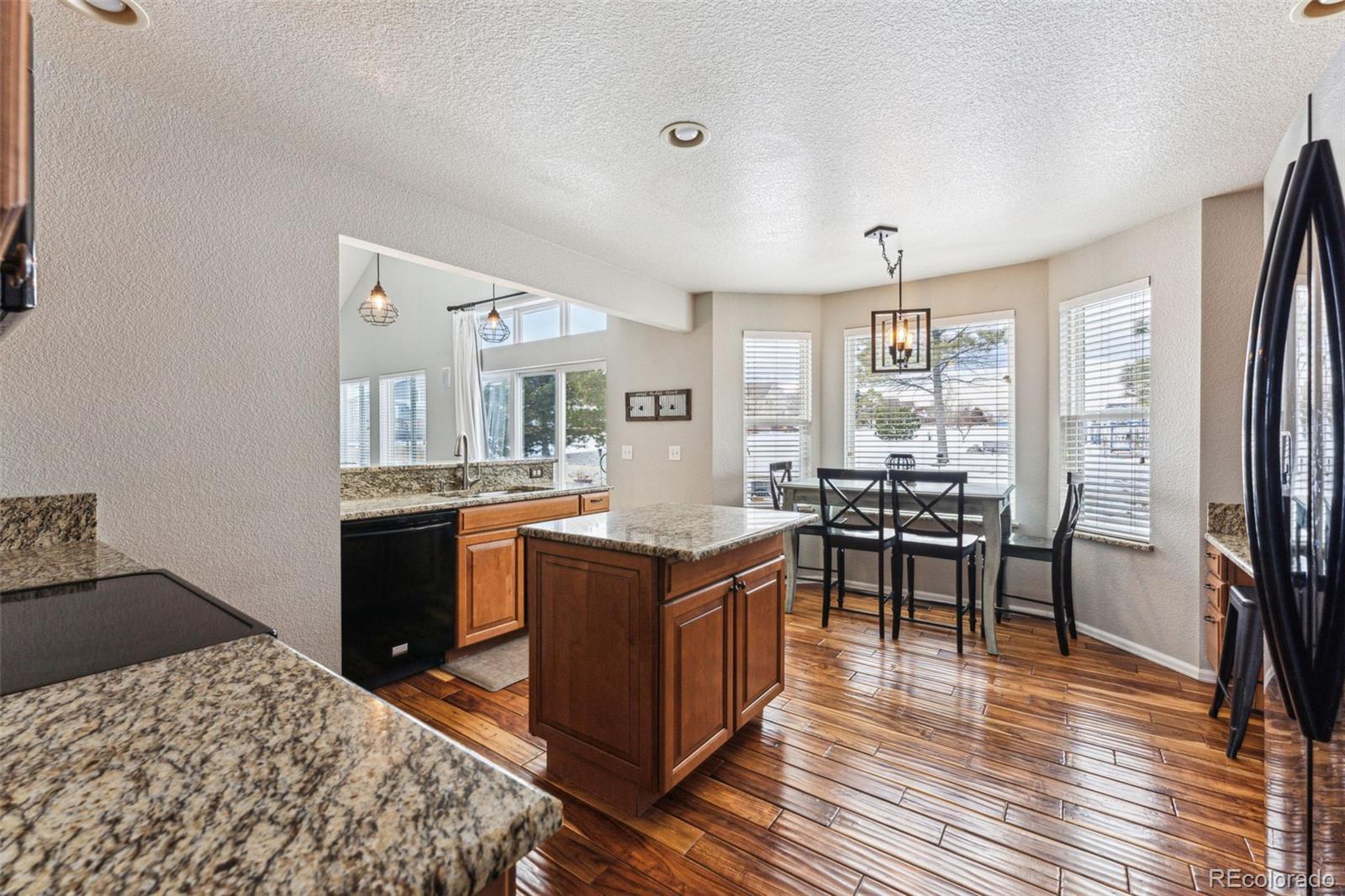 MLS Image #16 for 15967  butterwort circle,parker, Colorado