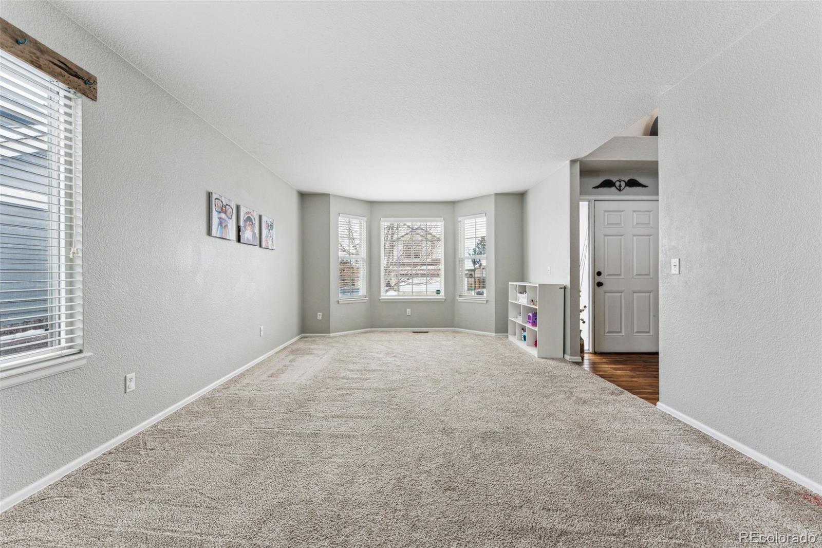 MLS Image #17 for 15967  butterwort circle,parker, Colorado