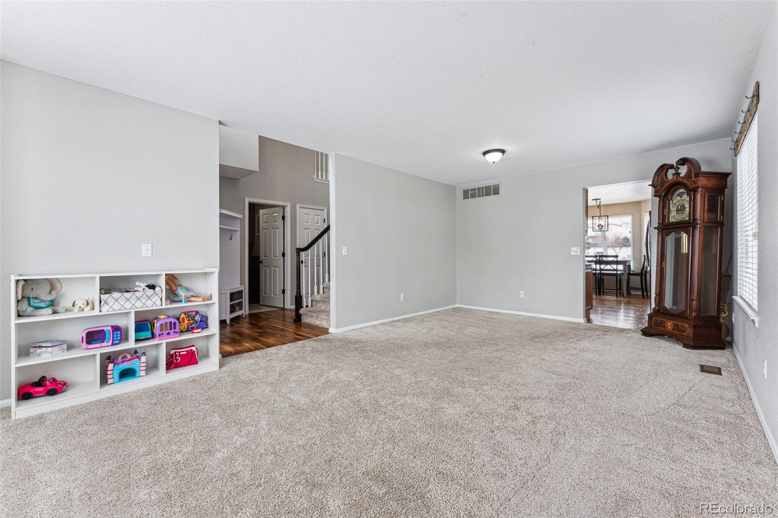 MLS Image #18 for 15967  butterwort circle,parker, Colorado