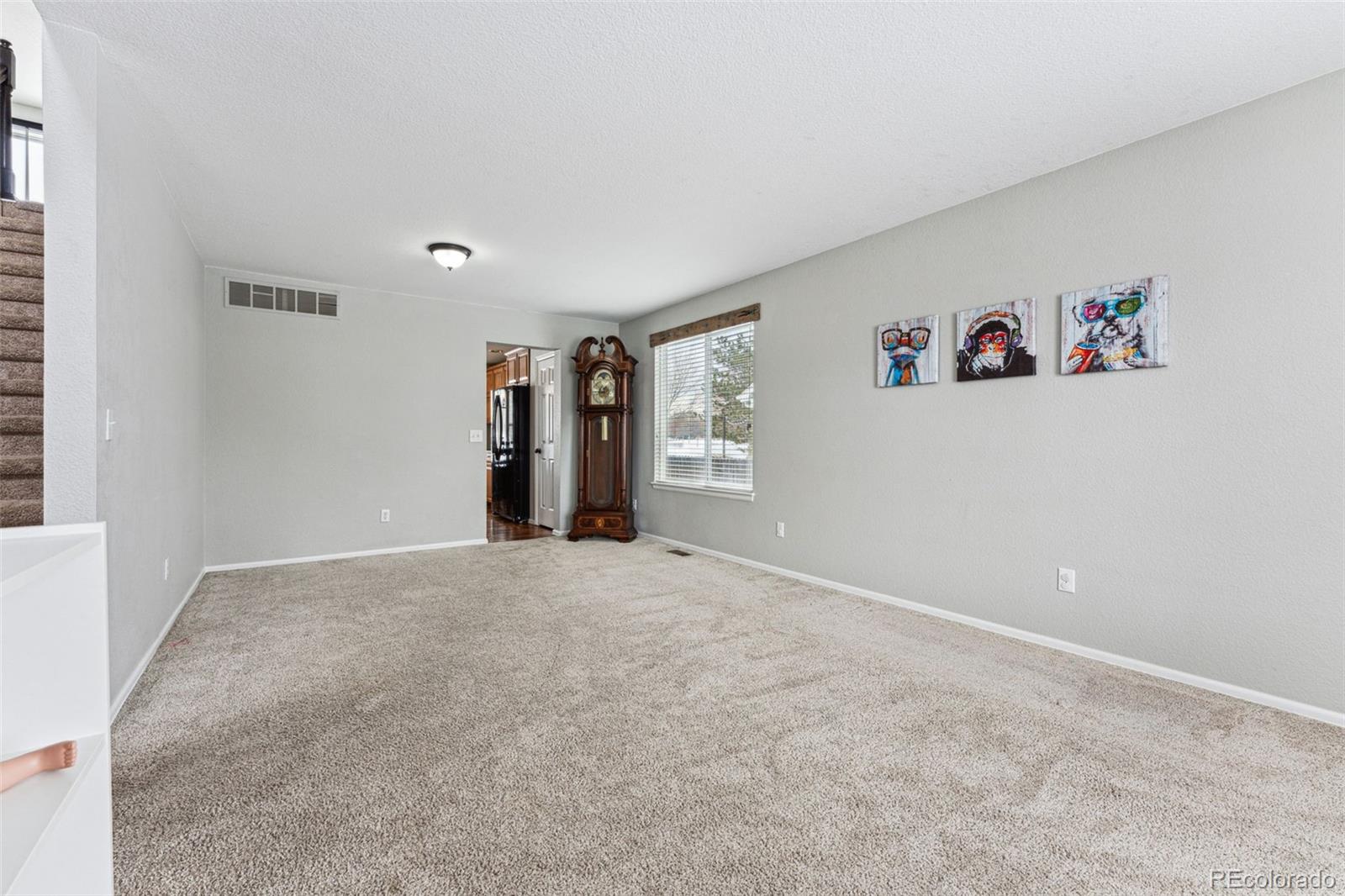 MLS Image #19 for 15967  butterwort circle,parker, Colorado