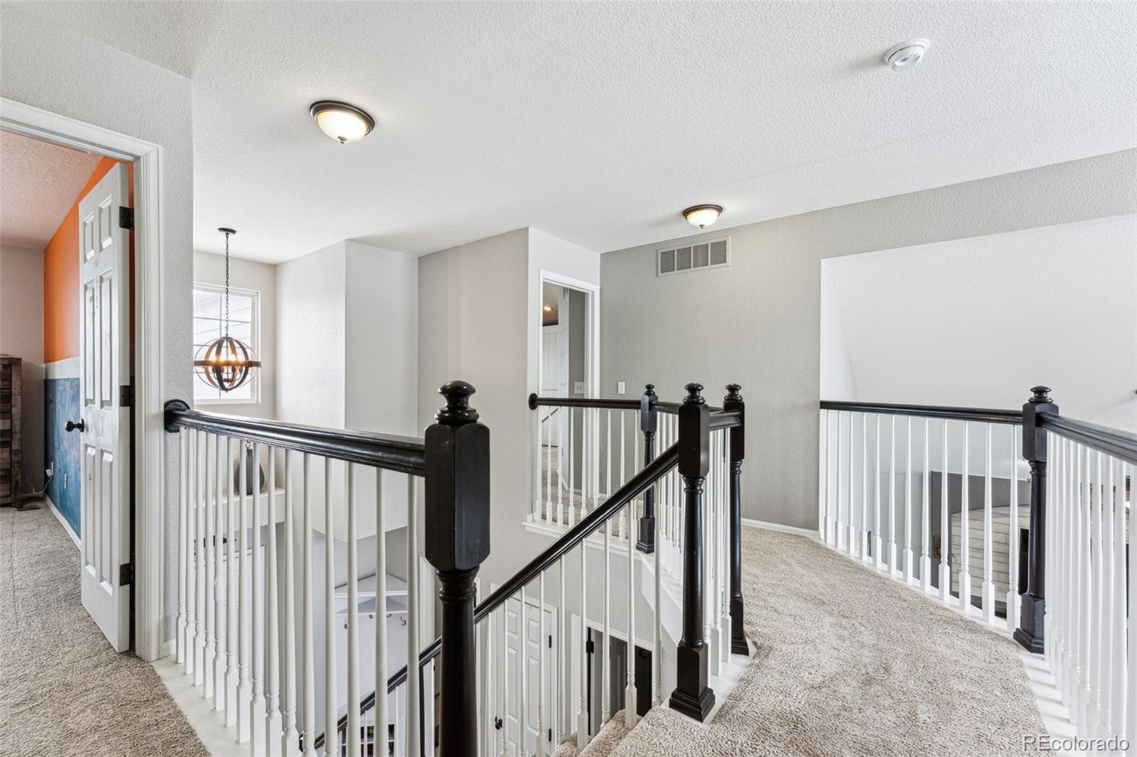 MLS Image #23 for 15967  butterwort circle,parker, Colorado