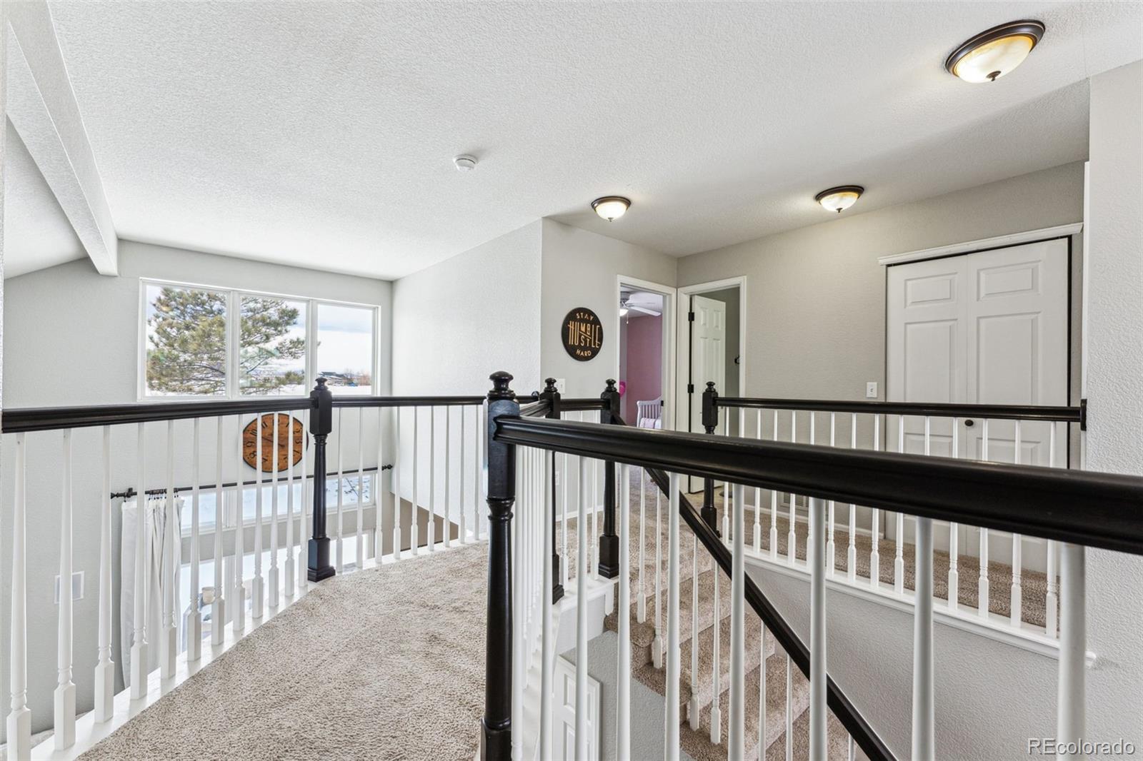 MLS Image #24 for 15967  butterwort circle,parker, Colorado