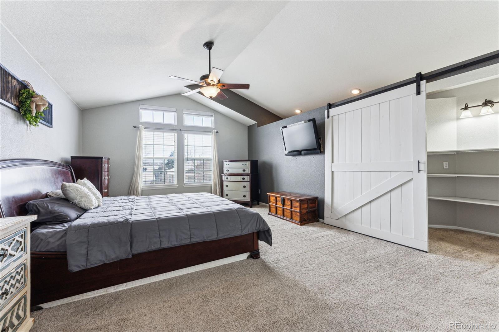 MLS Image #26 for 15967  butterwort circle,parker, Colorado