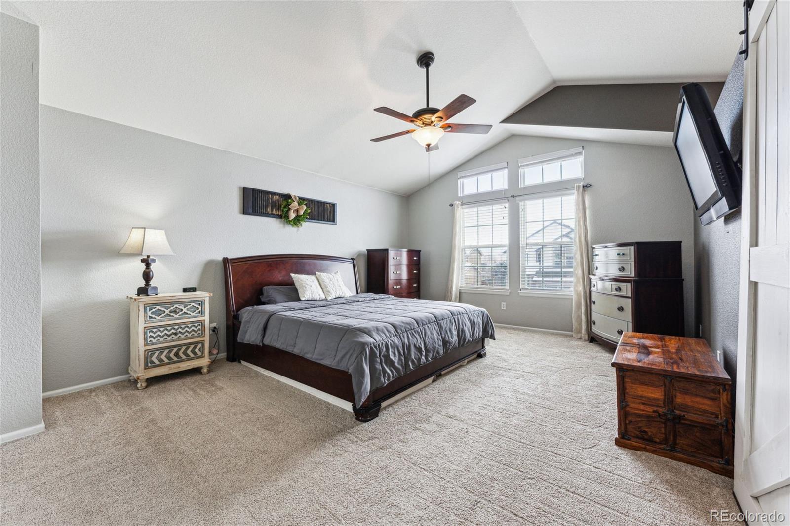 MLS Image #27 for 15967  butterwort circle,parker, Colorado