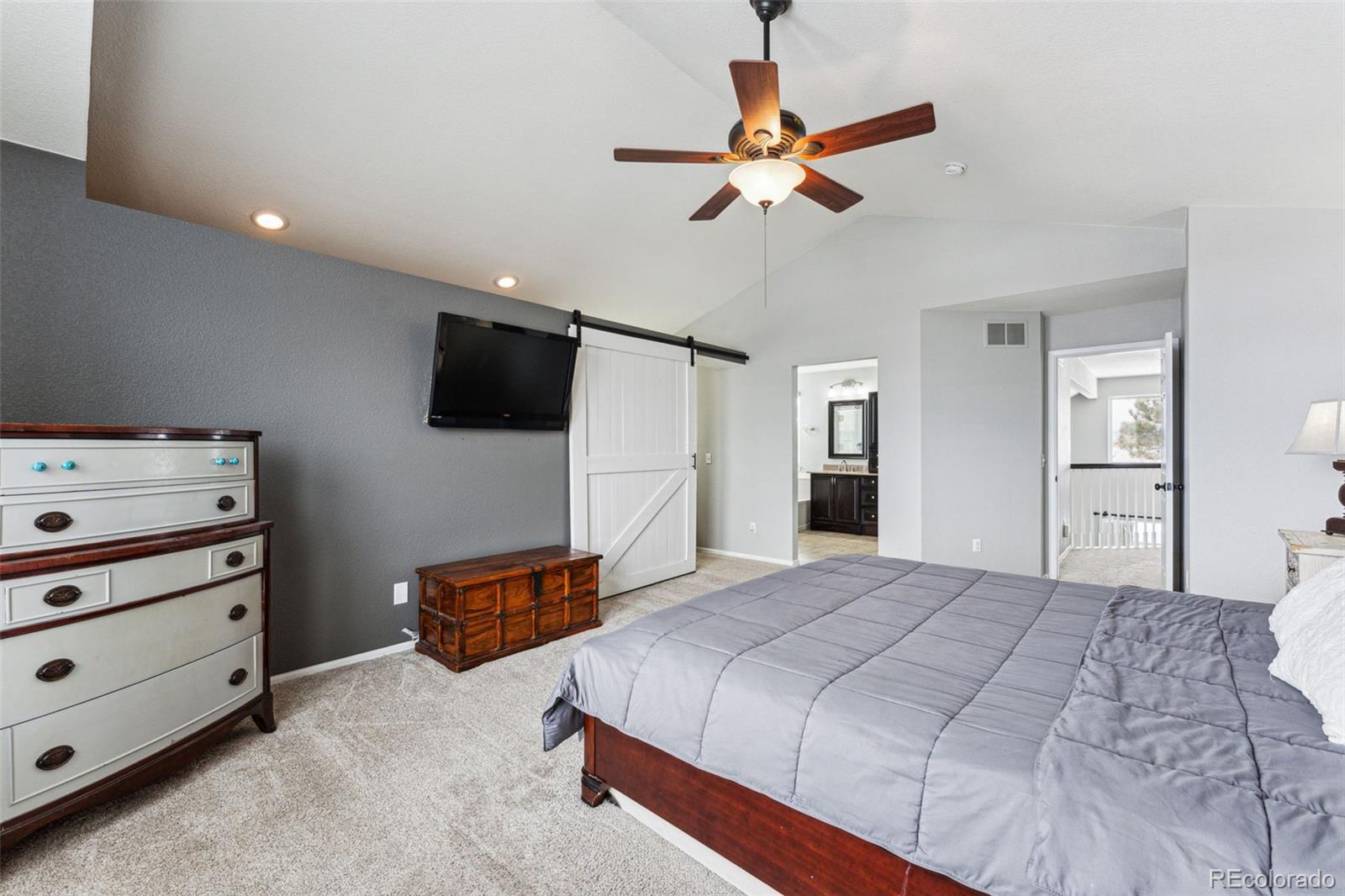 MLS Image #28 for 15967  butterwort circle,parker, Colorado