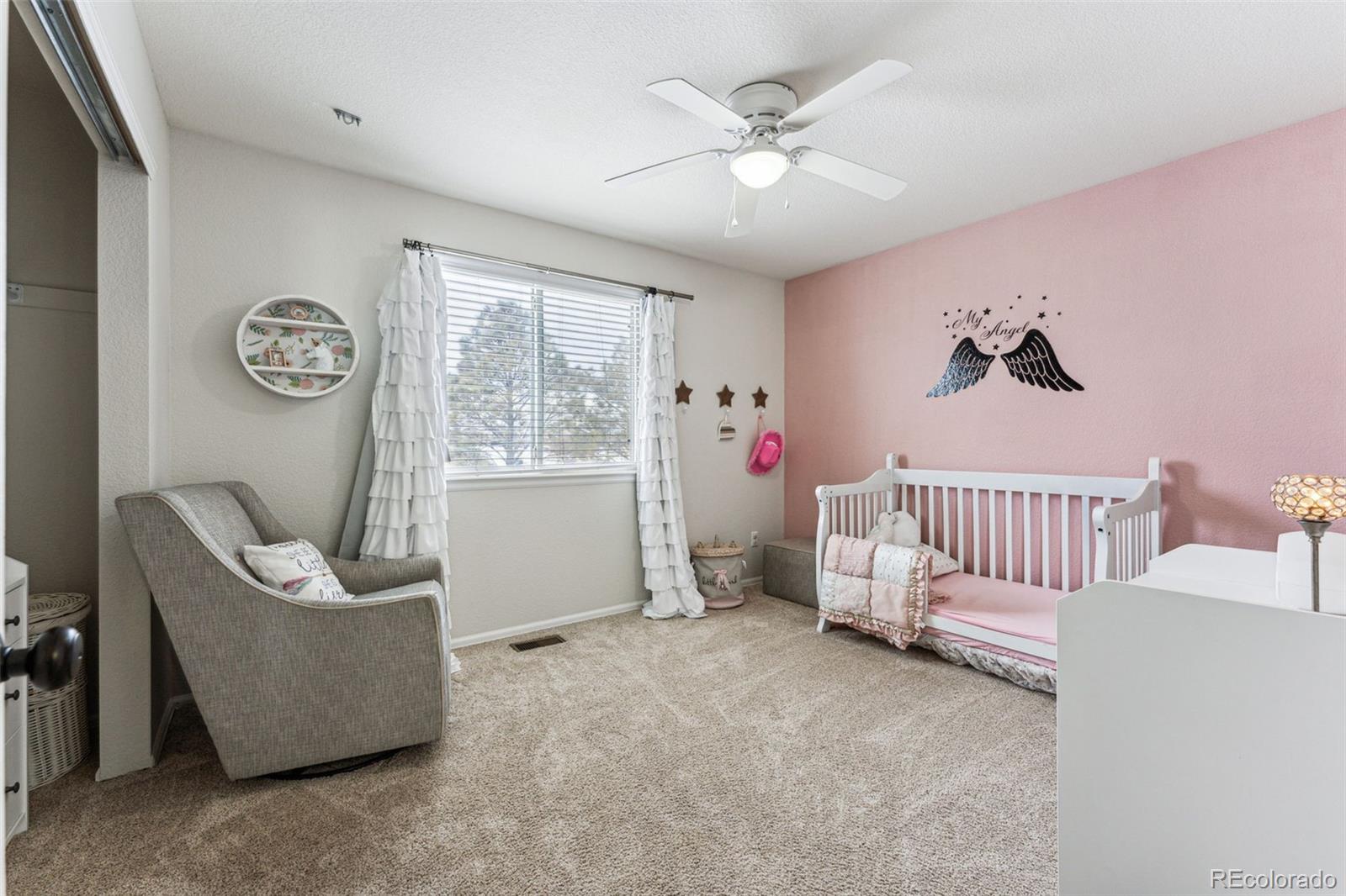 MLS Image #31 for 15967  butterwort circle,parker, Colorado