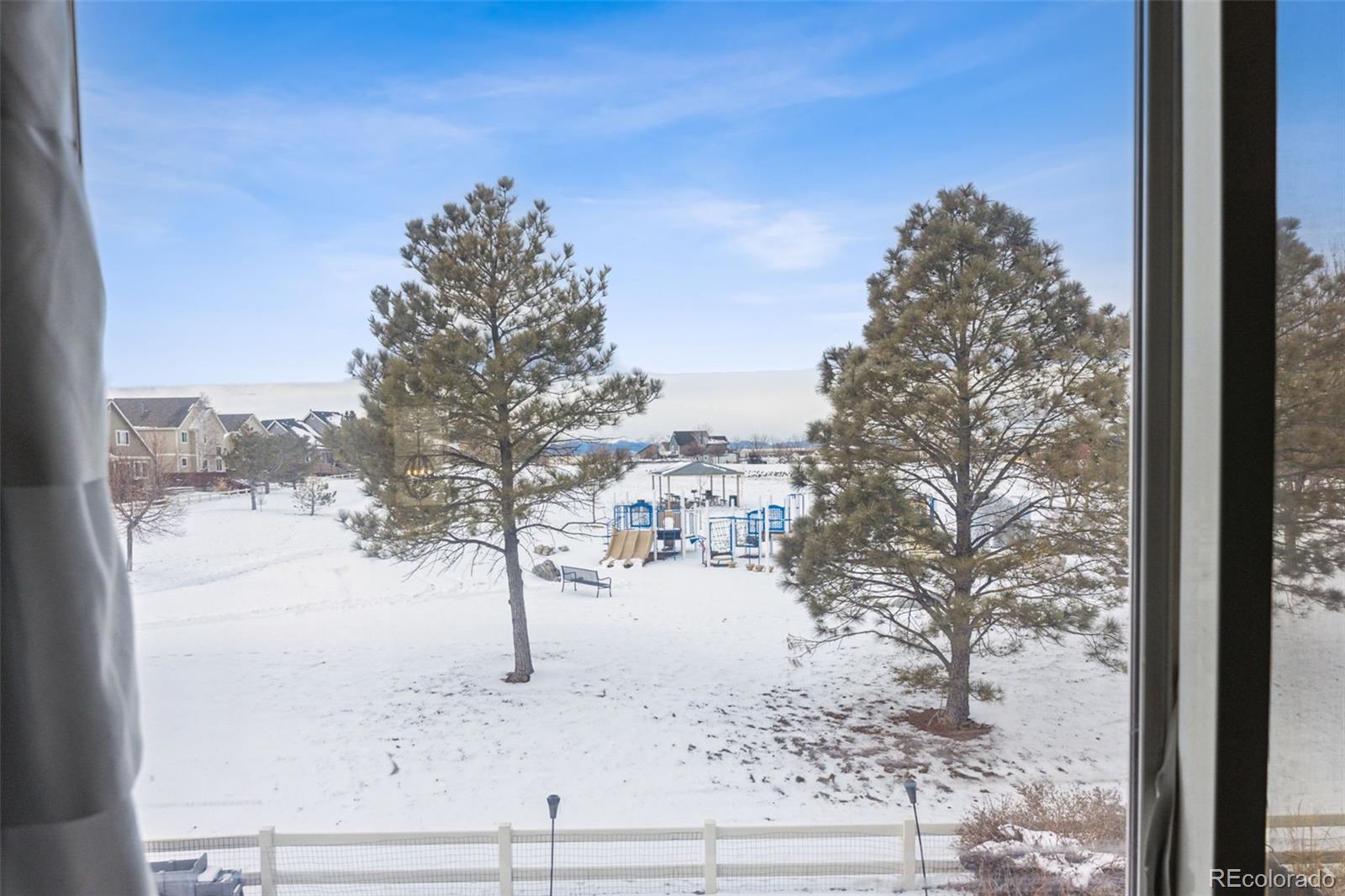 MLS Image #32 for 15967  butterwort circle,parker, Colorado