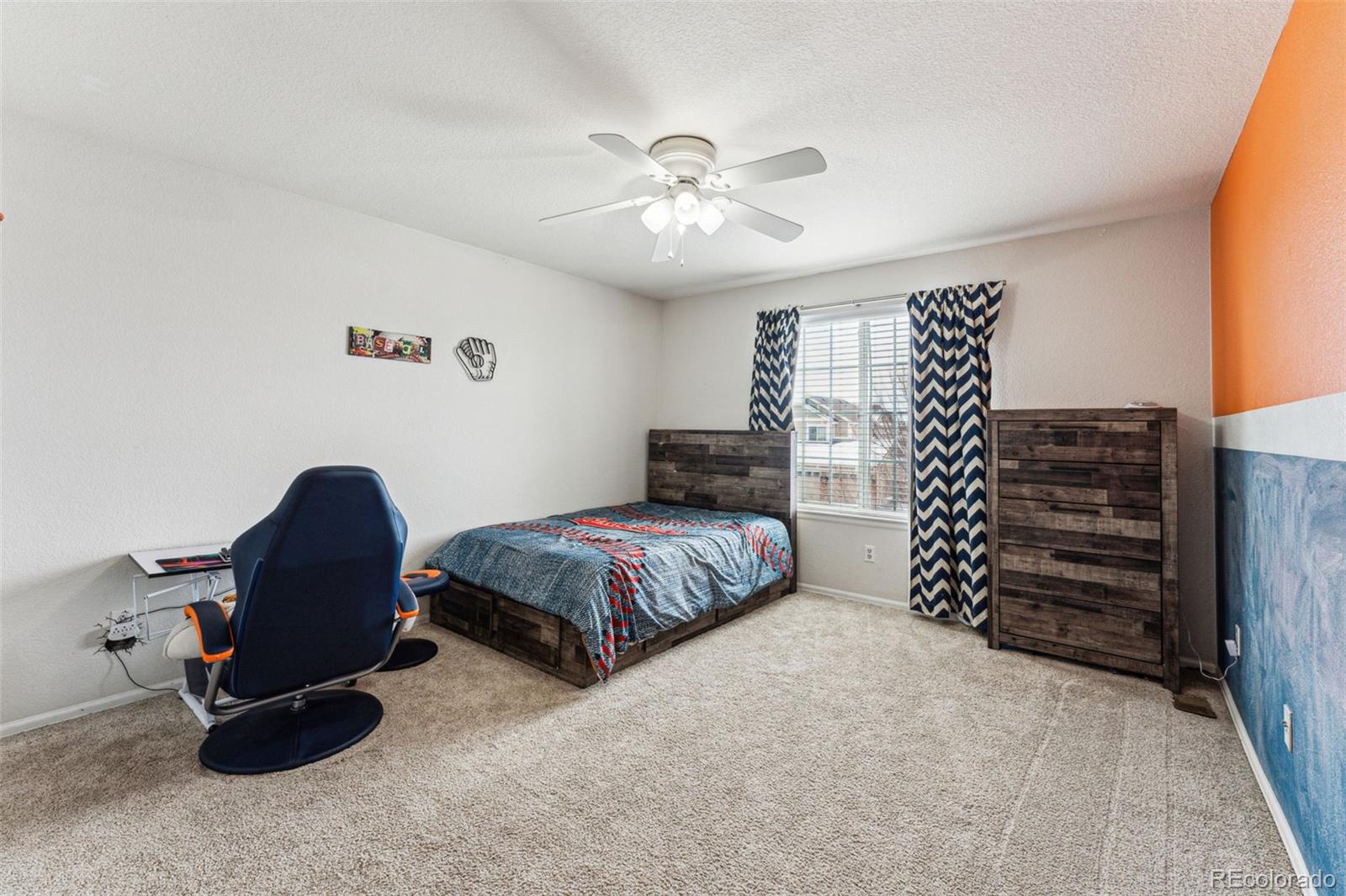 MLS Image #33 for 15967  butterwort circle,parker, Colorado