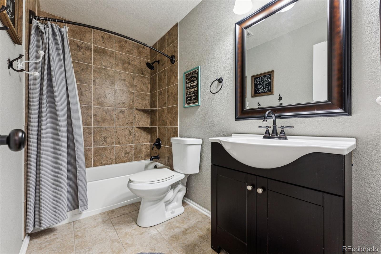 MLS Image #34 for 15967  butterwort circle,parker, Colorado